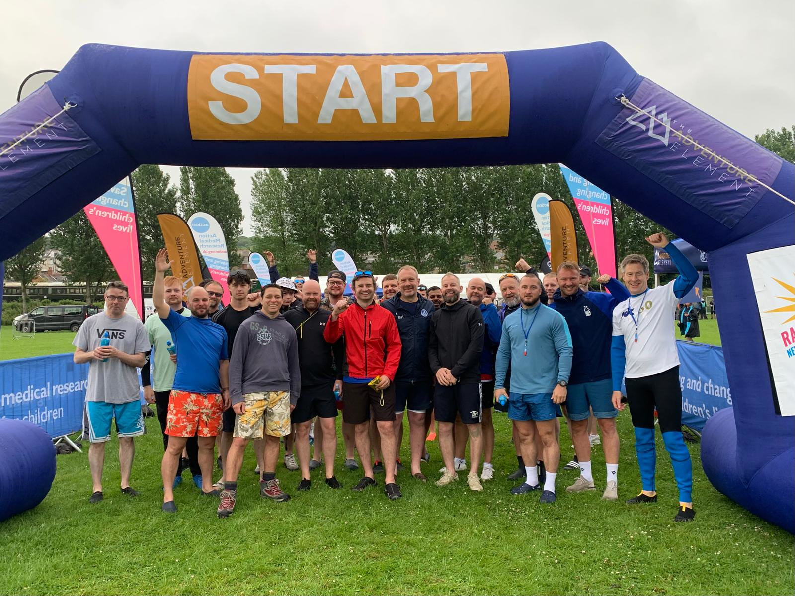 54607883401 a5b559f06e h