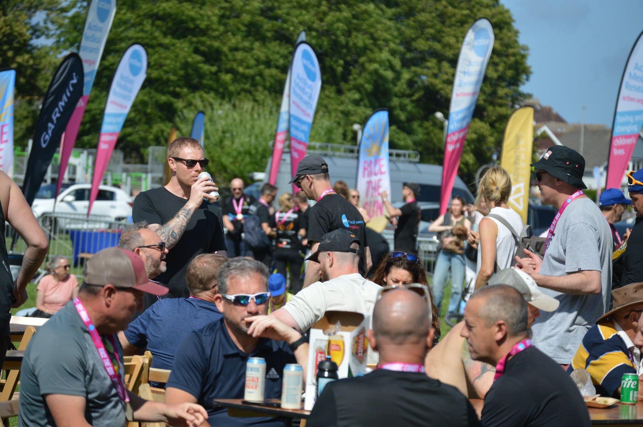 54608188830 24aca45503 k