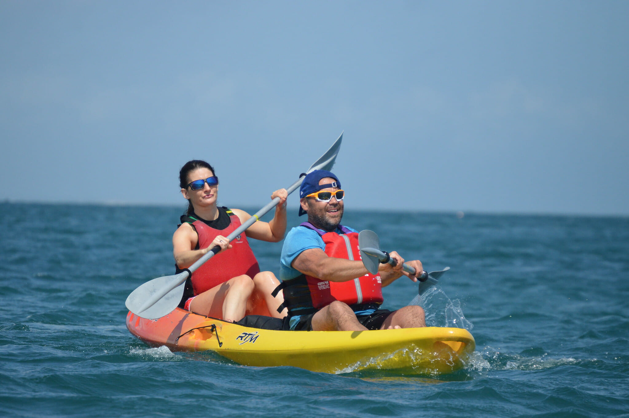 54607004572 b2dc5cf283 k