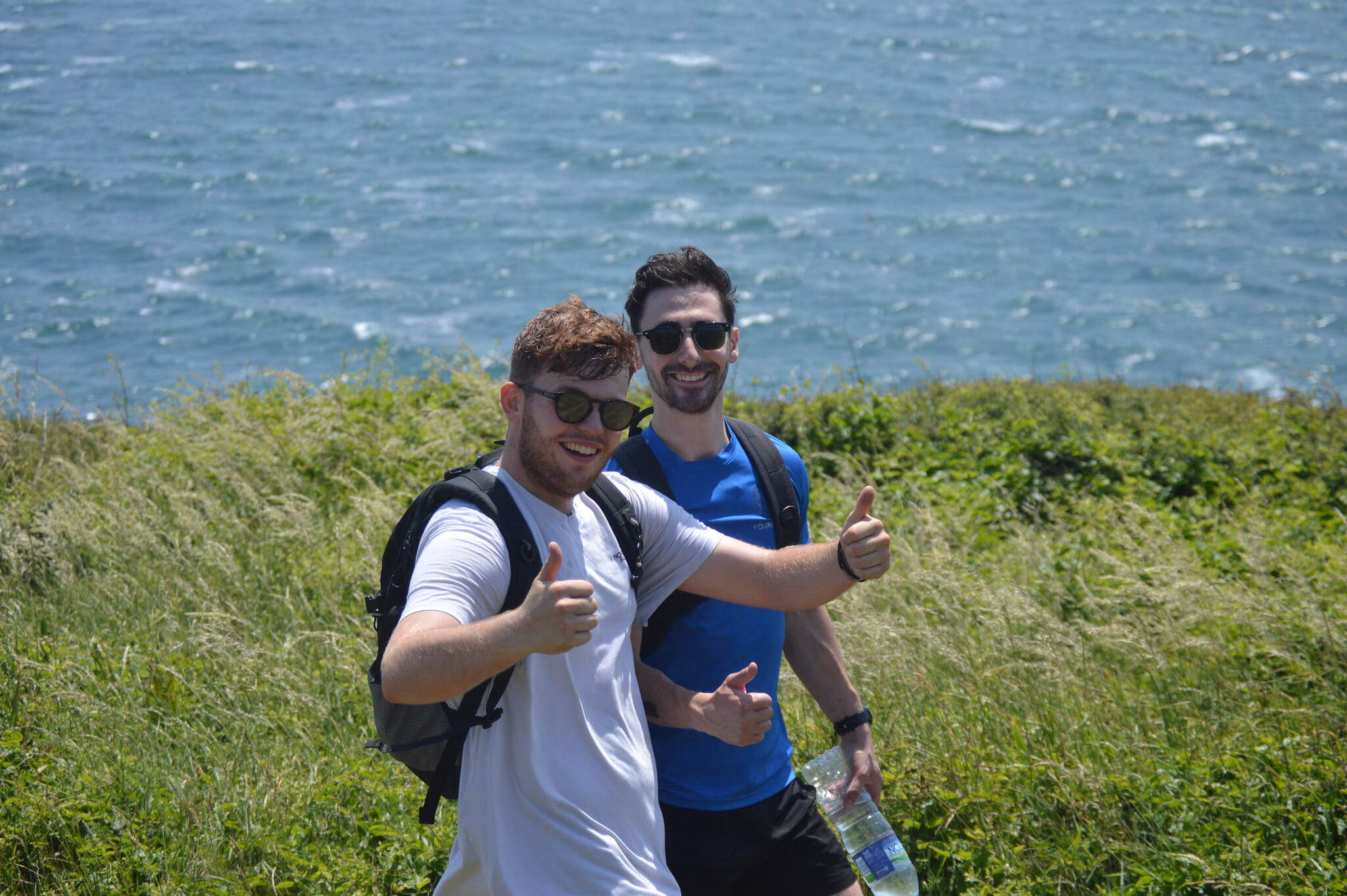 54607876606 132ad77ea2 k