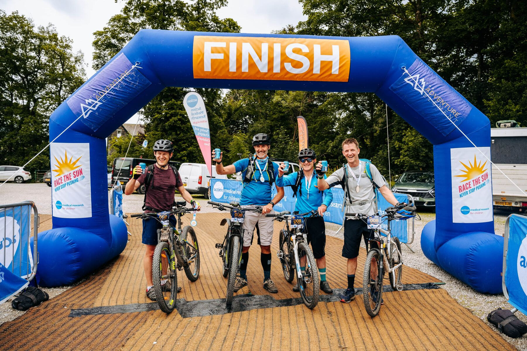 1c286b2d15cf314bdab25a83bcf4cb1f