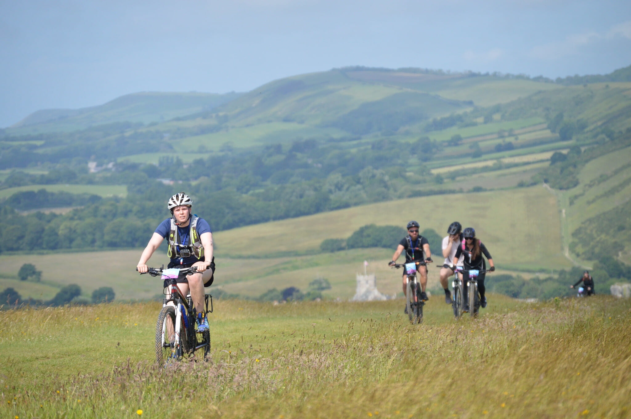 54600708992 ecf34a0c52 k