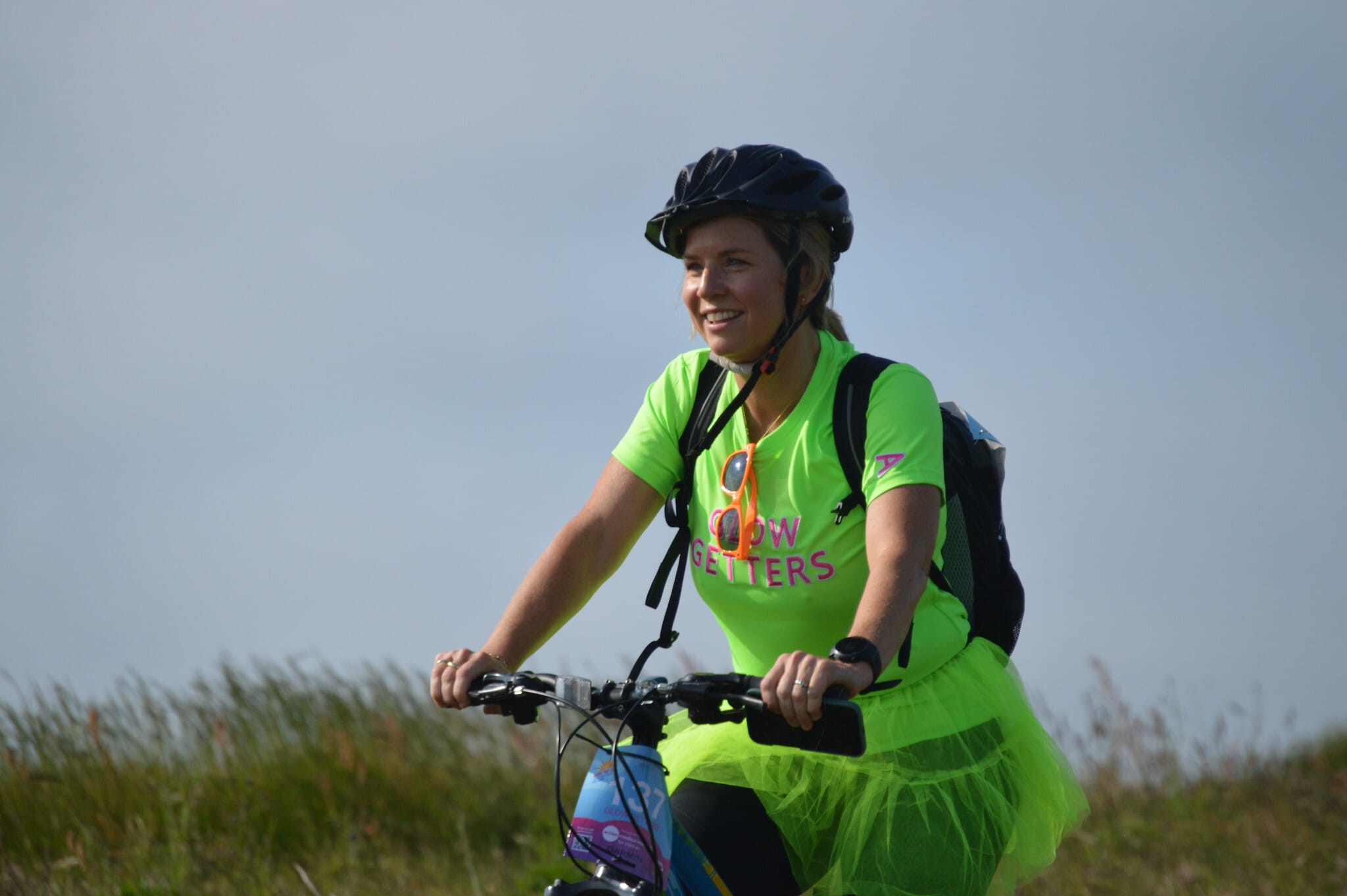 54600707912 0c4cafdf81 k