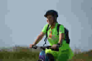 54600707912 0c4cafdf81 k