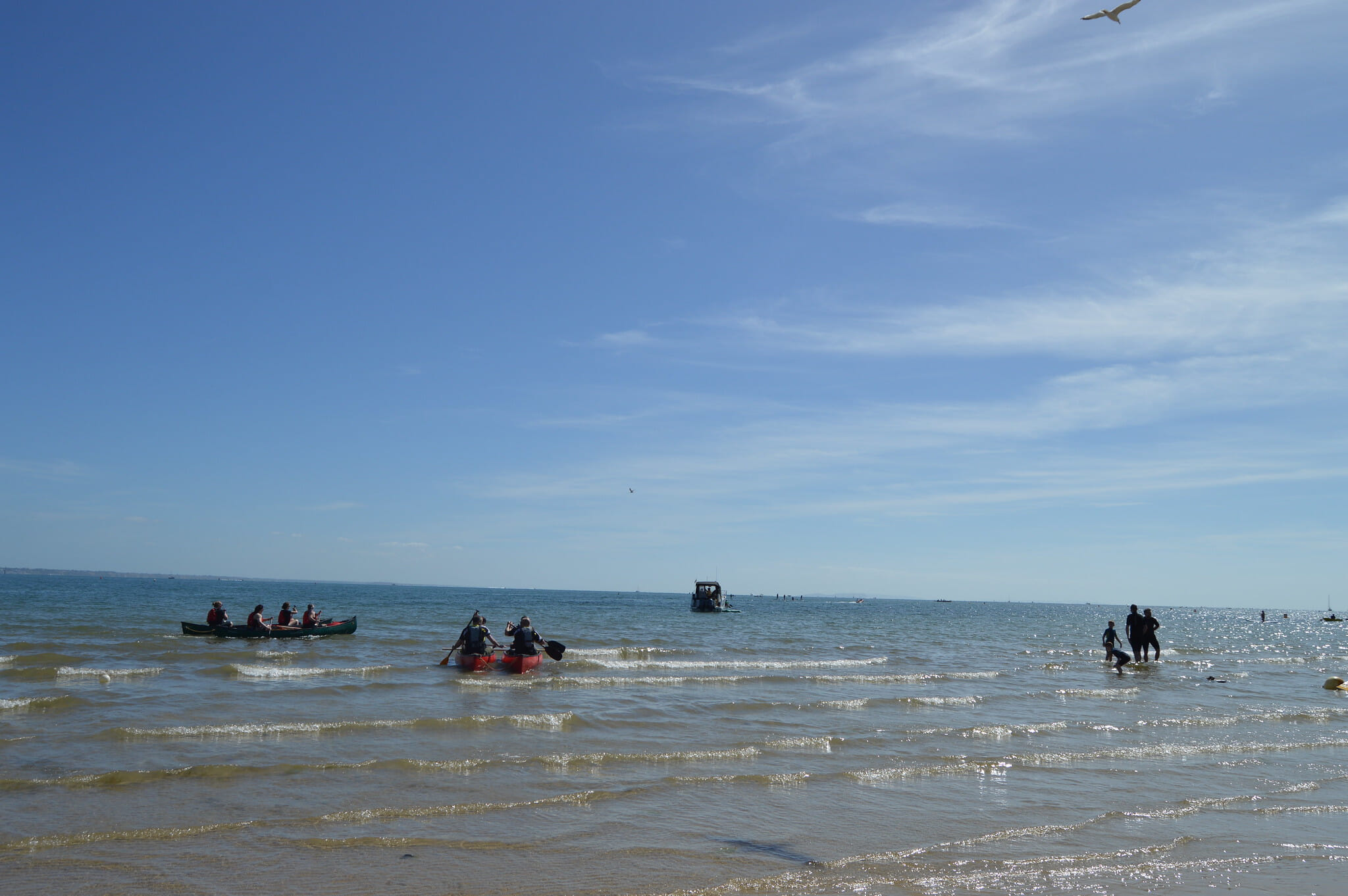 53830804958 fbe943d05e k