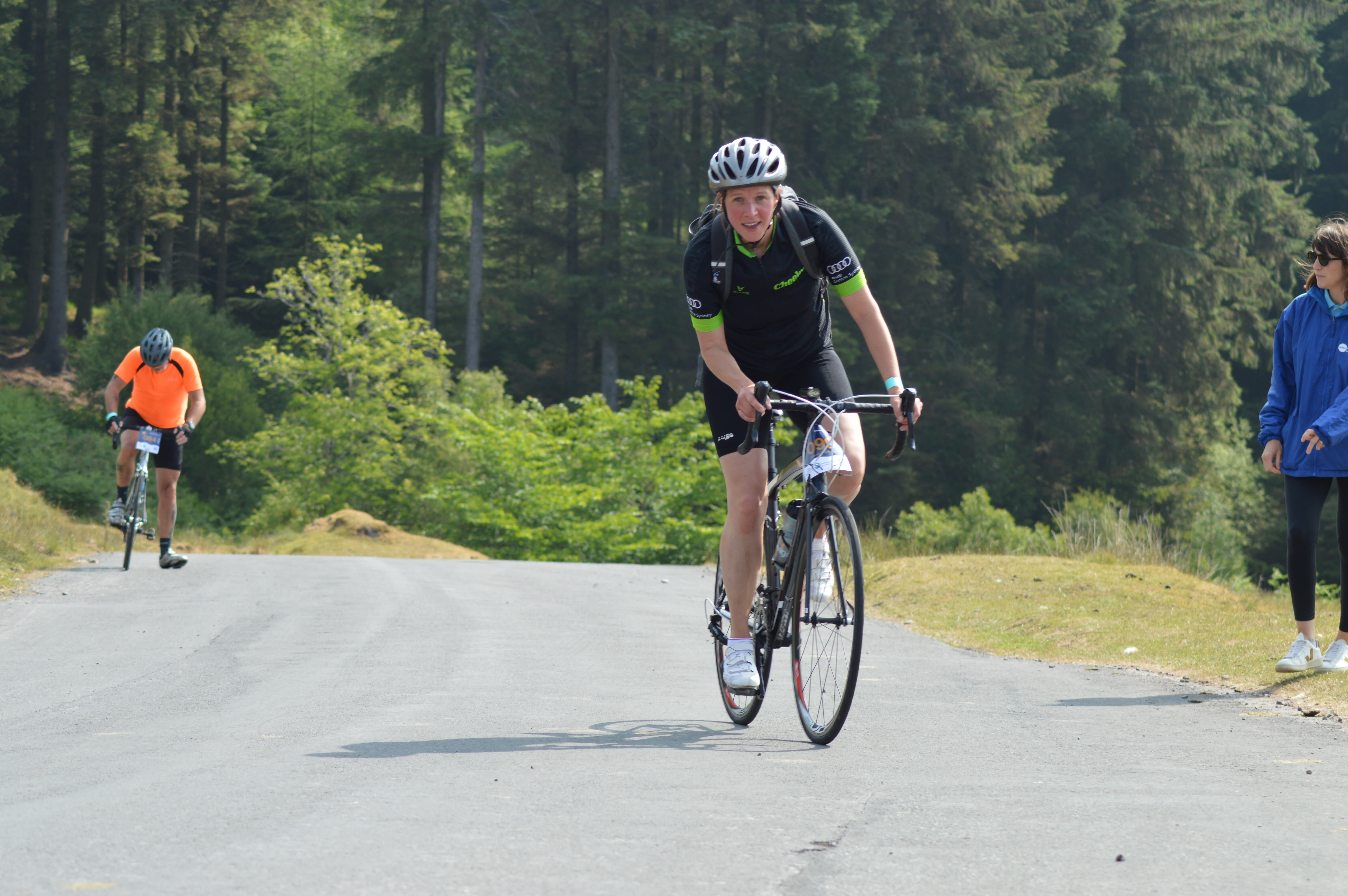 52968379262 1e19645a80 o