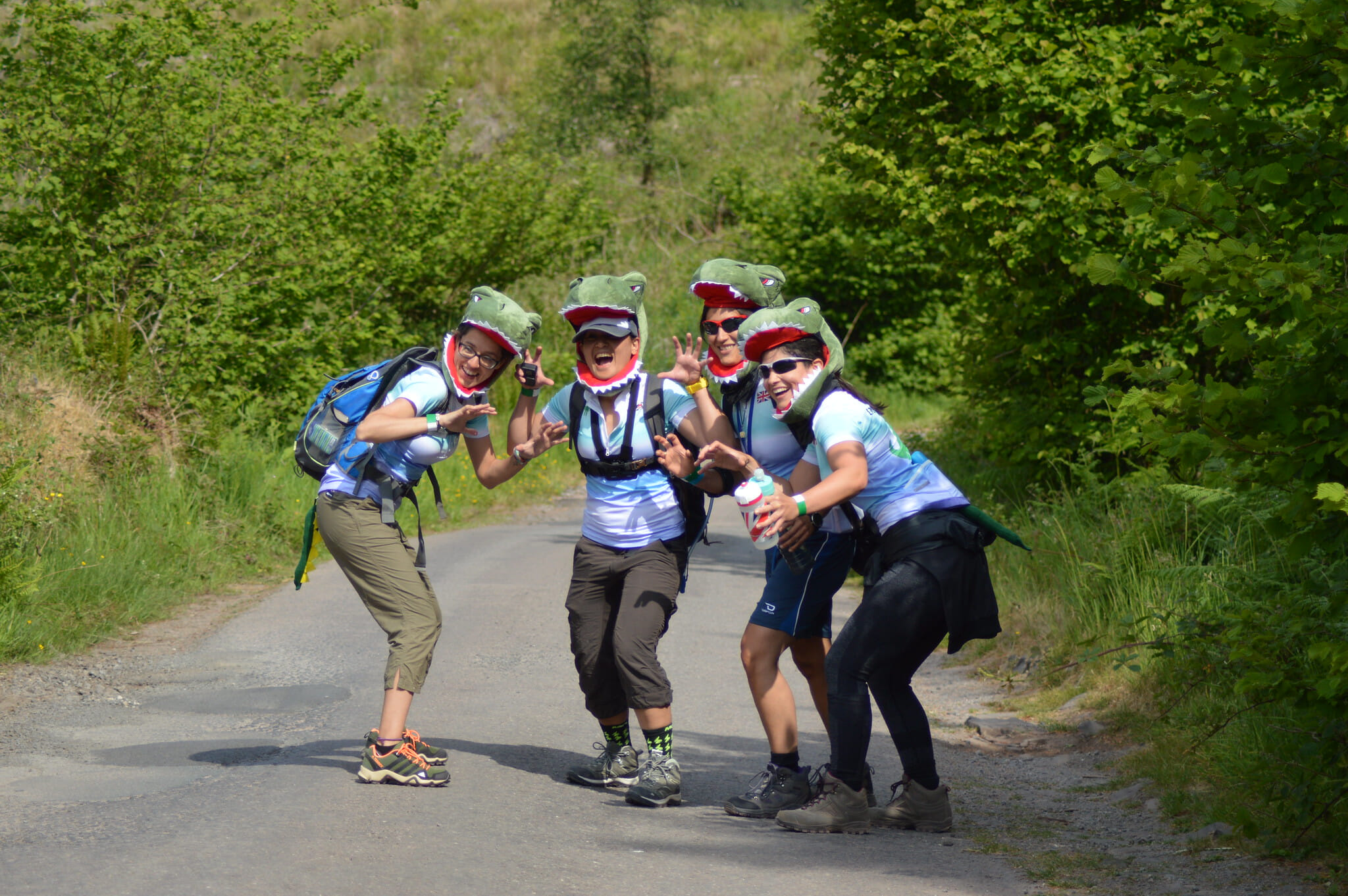 52968634267 6e0fcbc8e6 k