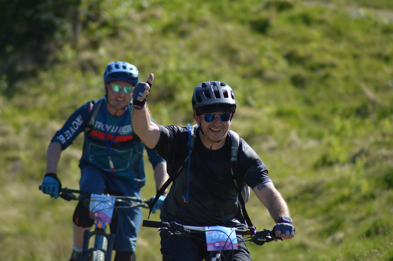 54547986172 3214bb453f k