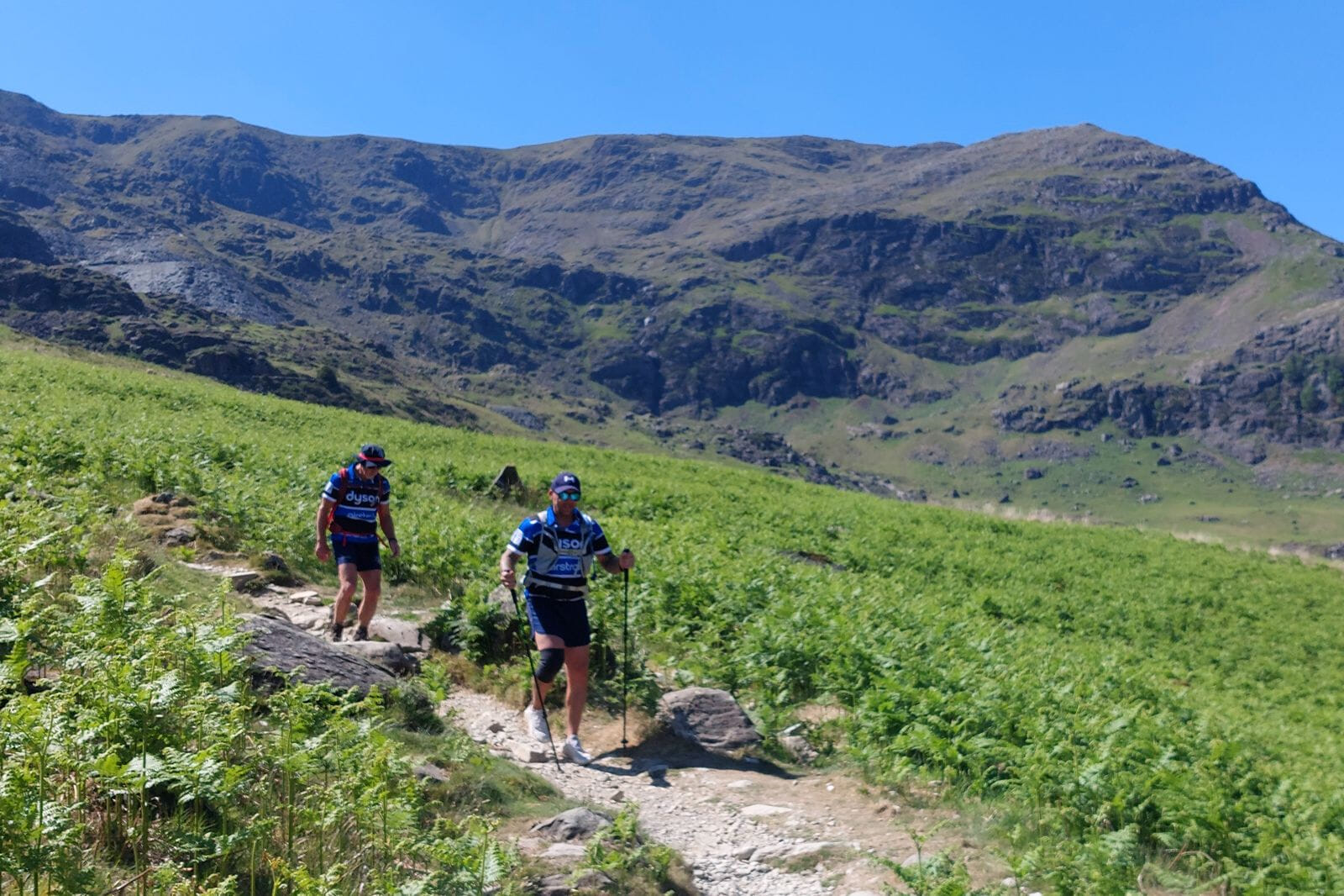 54548861791 f774249711 o