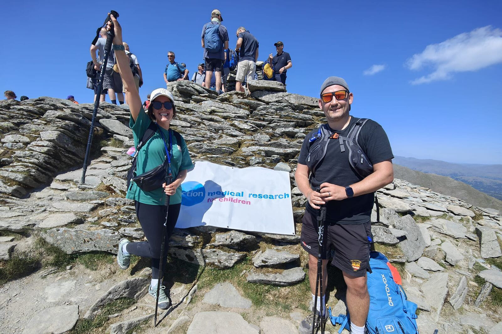 54549040799 360fd4ea78 k