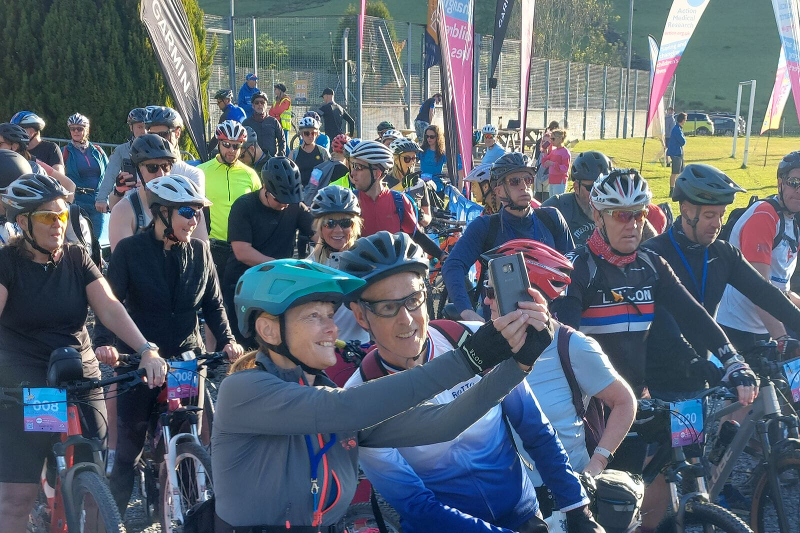 54549202375 2d5819dca9 o