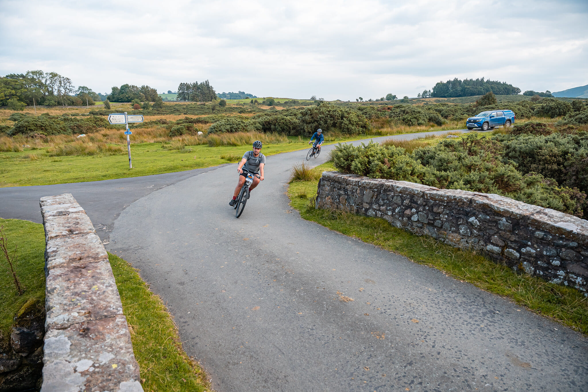 Credit James Vincent