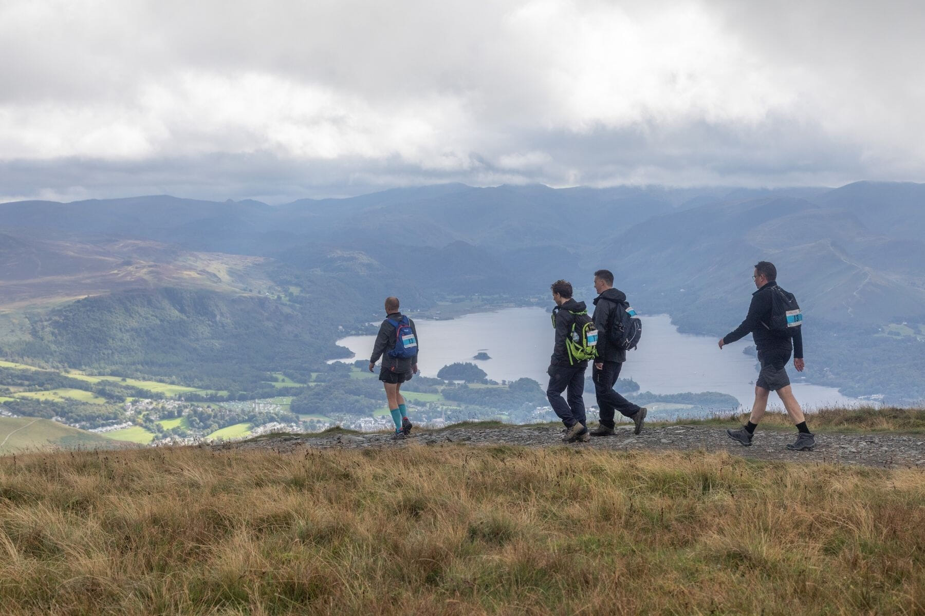 Credit James Vincent