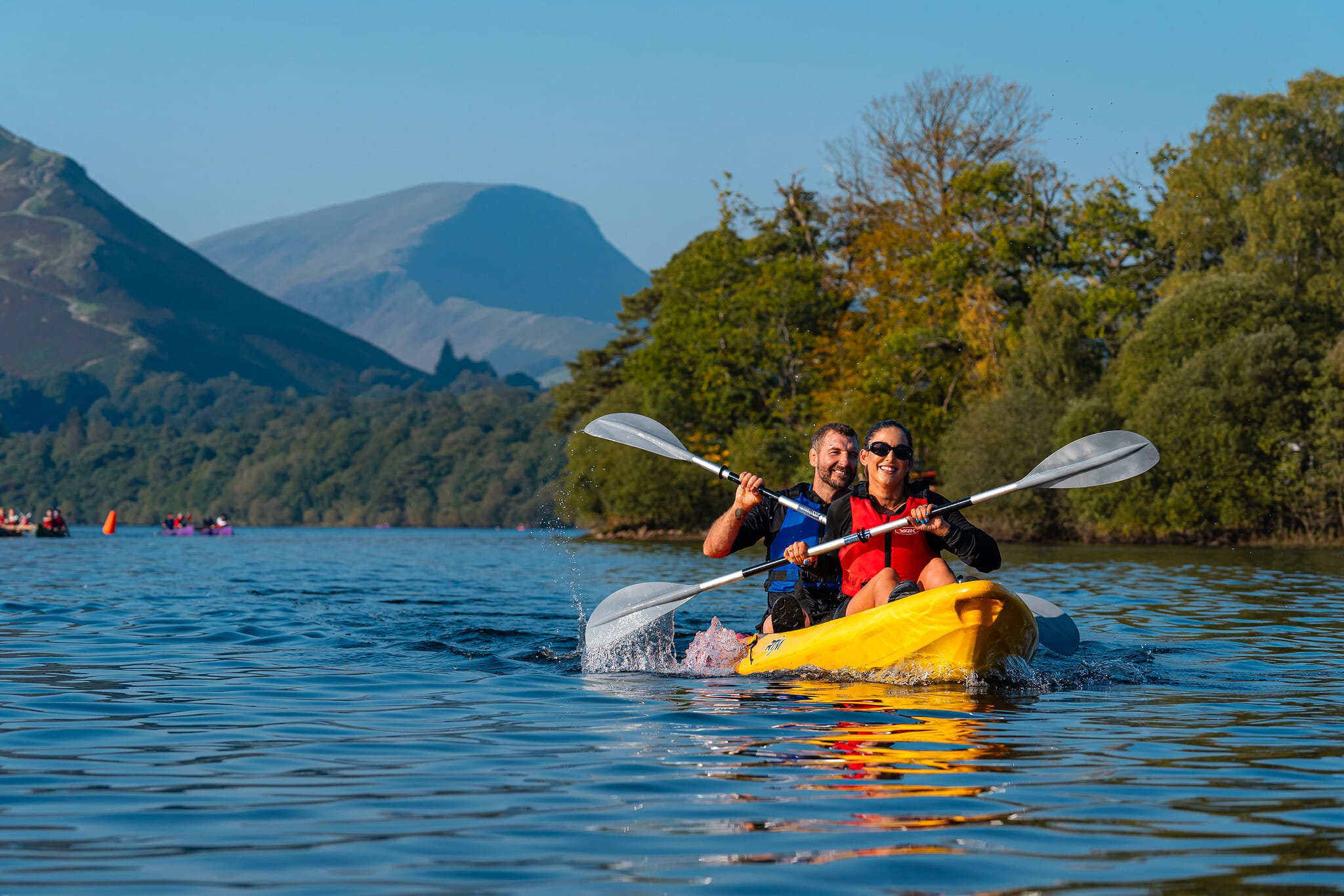 Credit James Vincent