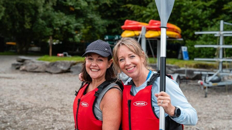 Coniston%20off%20road%20group%202