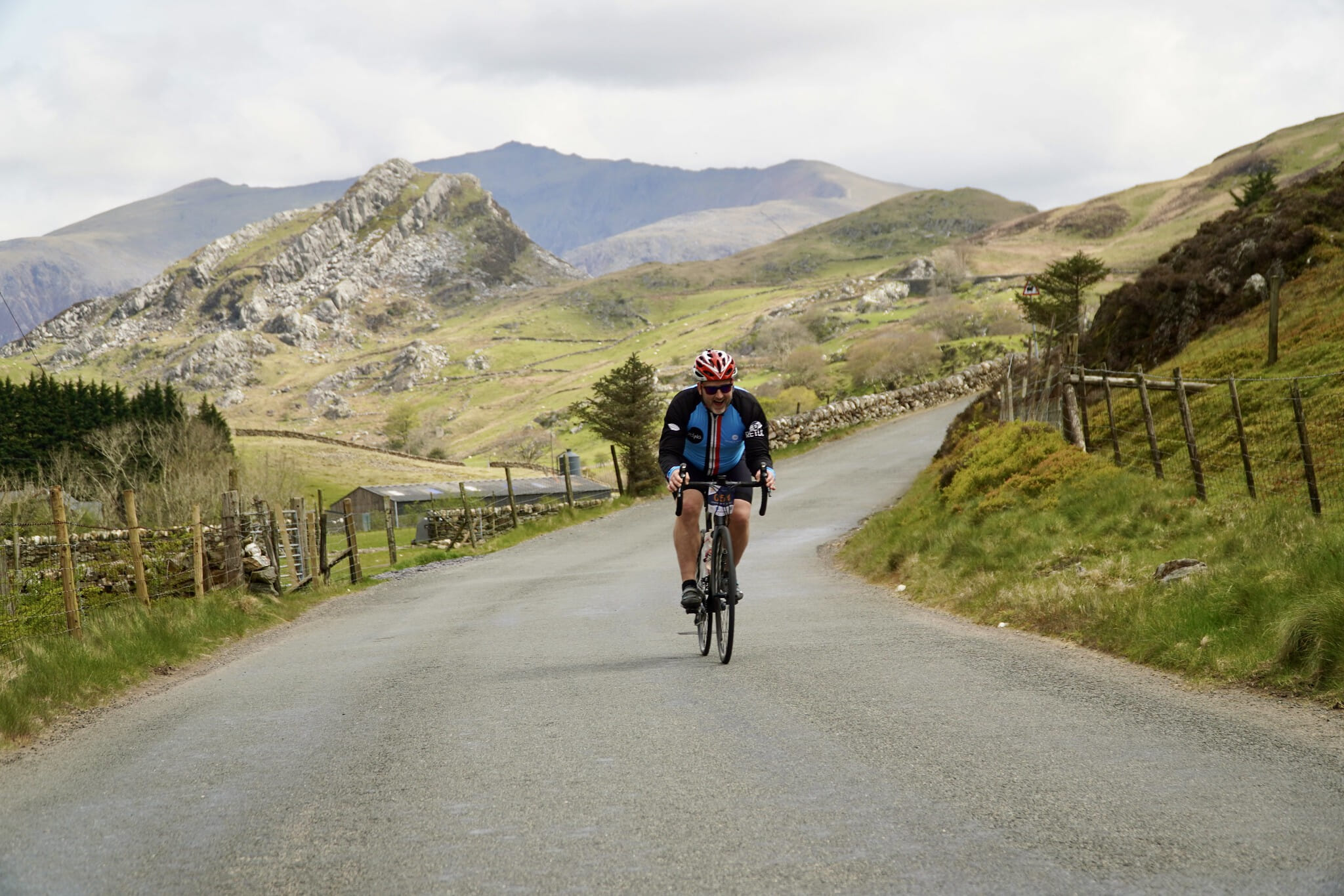 53689516500 12c1983a24 k