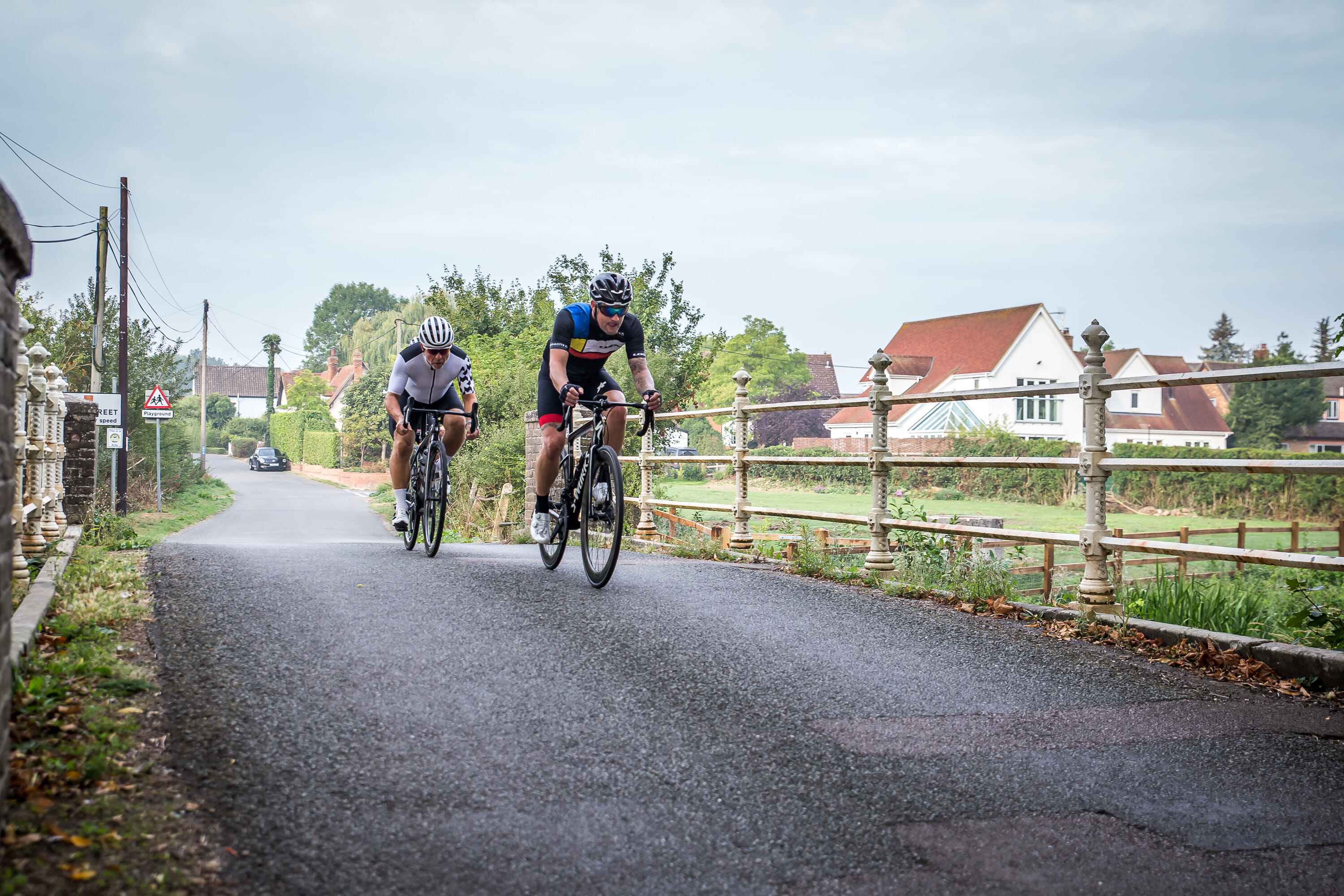 52623034499 7e4561f626 3k