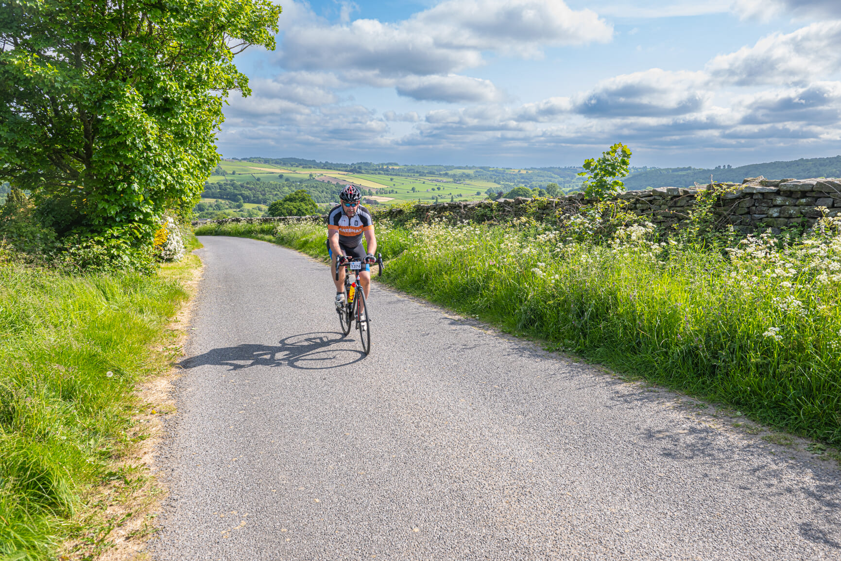 52954628871 6002562949 o