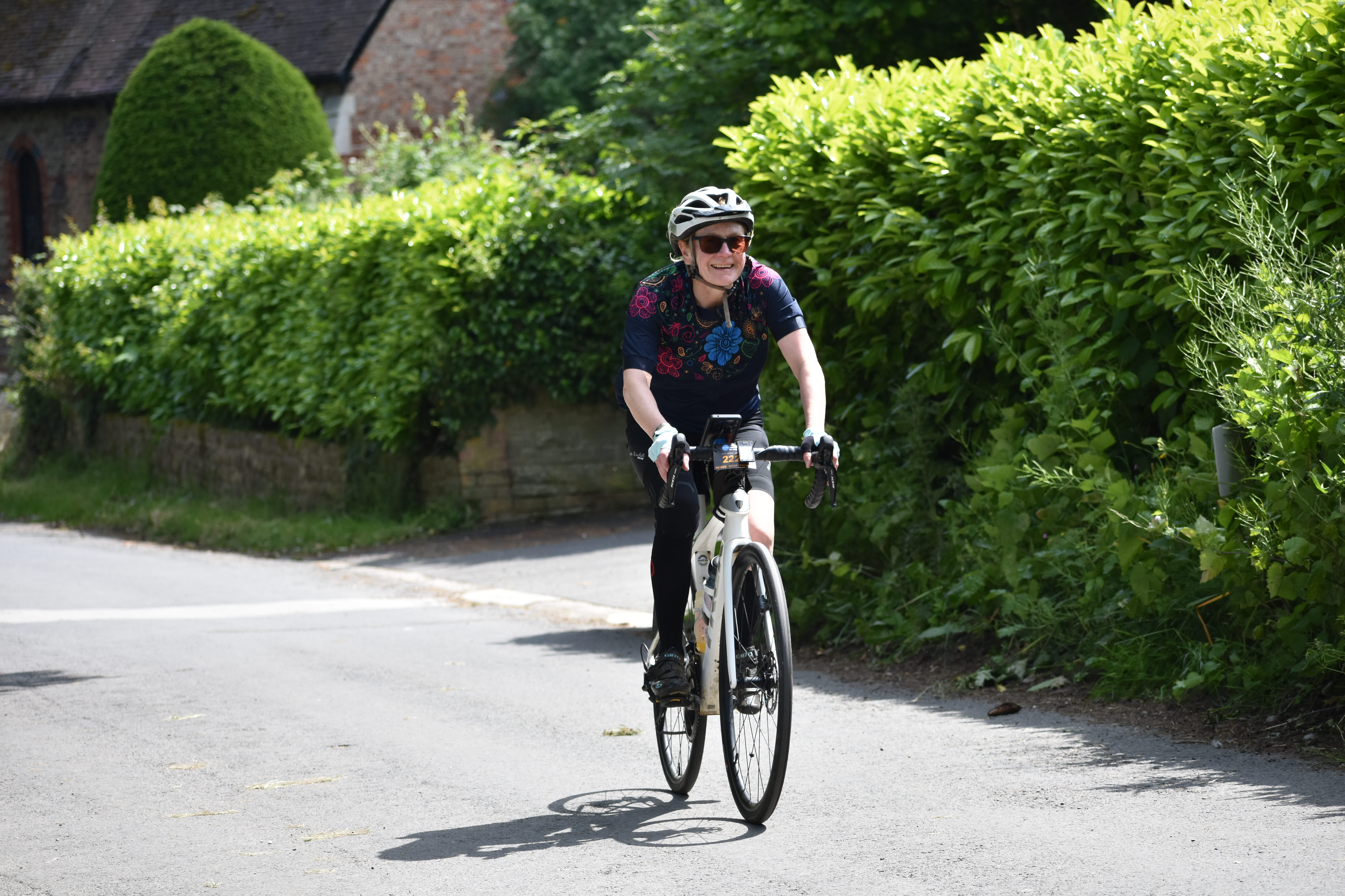 53773393784 b62d6d2fc5 o