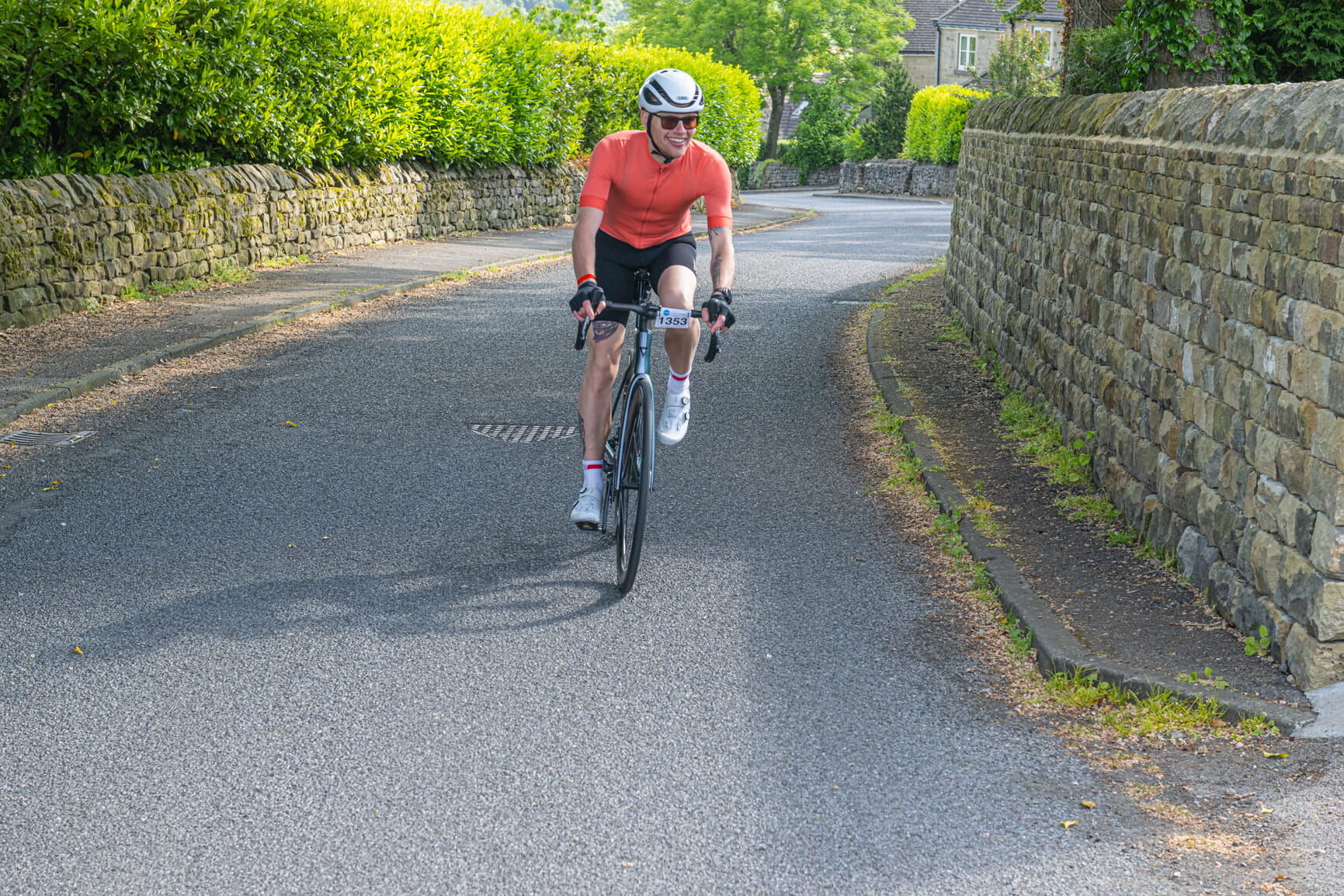 52955078858 84a6b1ccac o