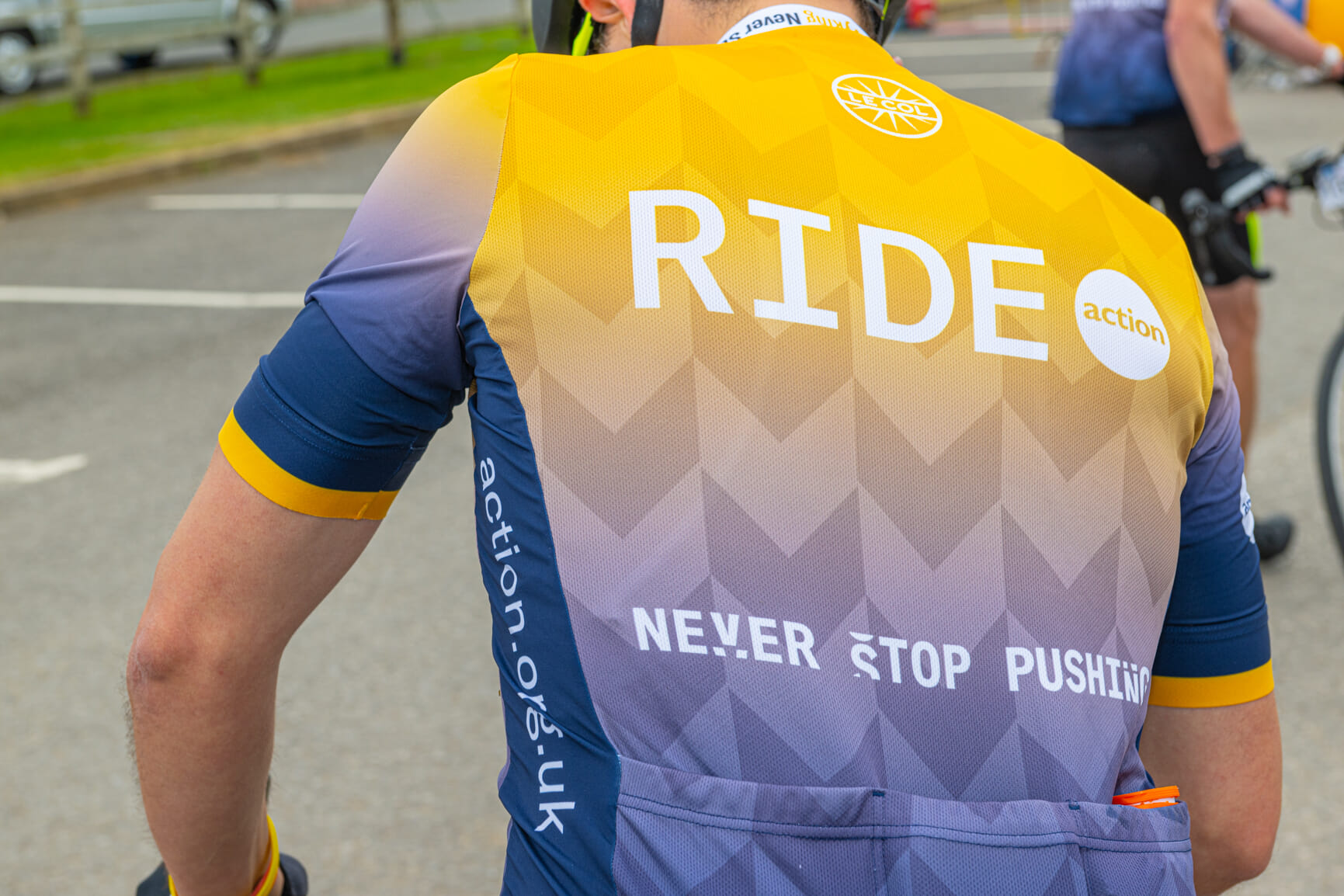 52985633171 79f01cac46 o