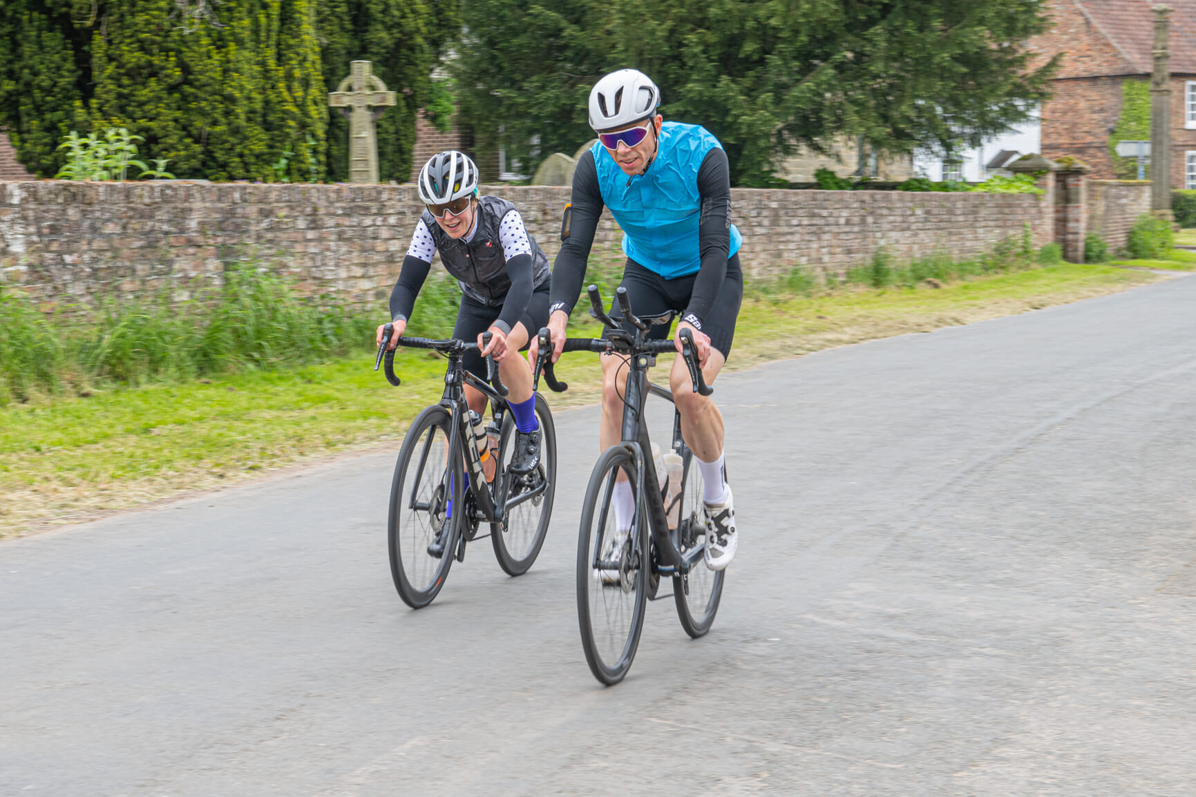 52954032027 4fbd1c6dee o