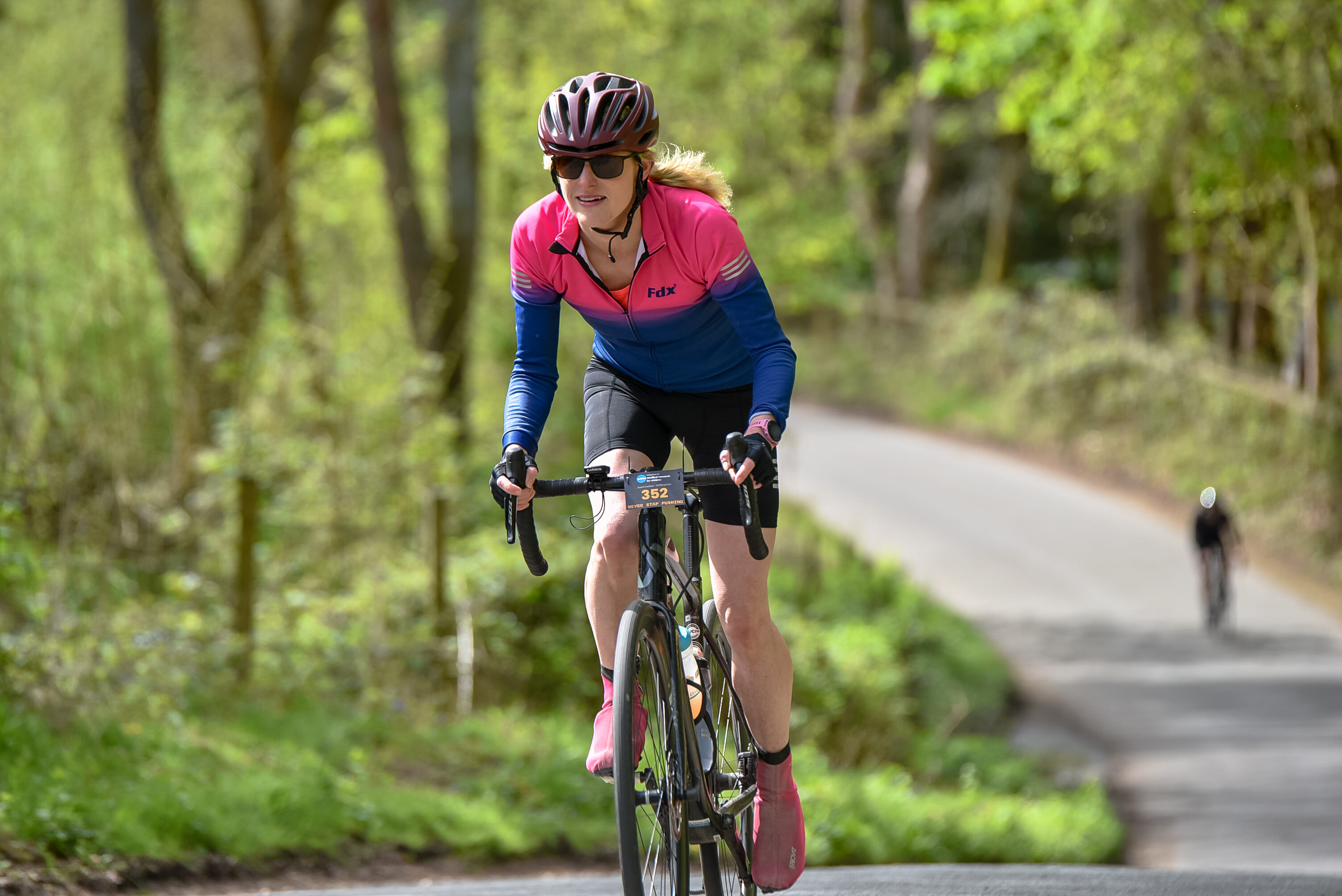 53660265220 834e1a9695 o