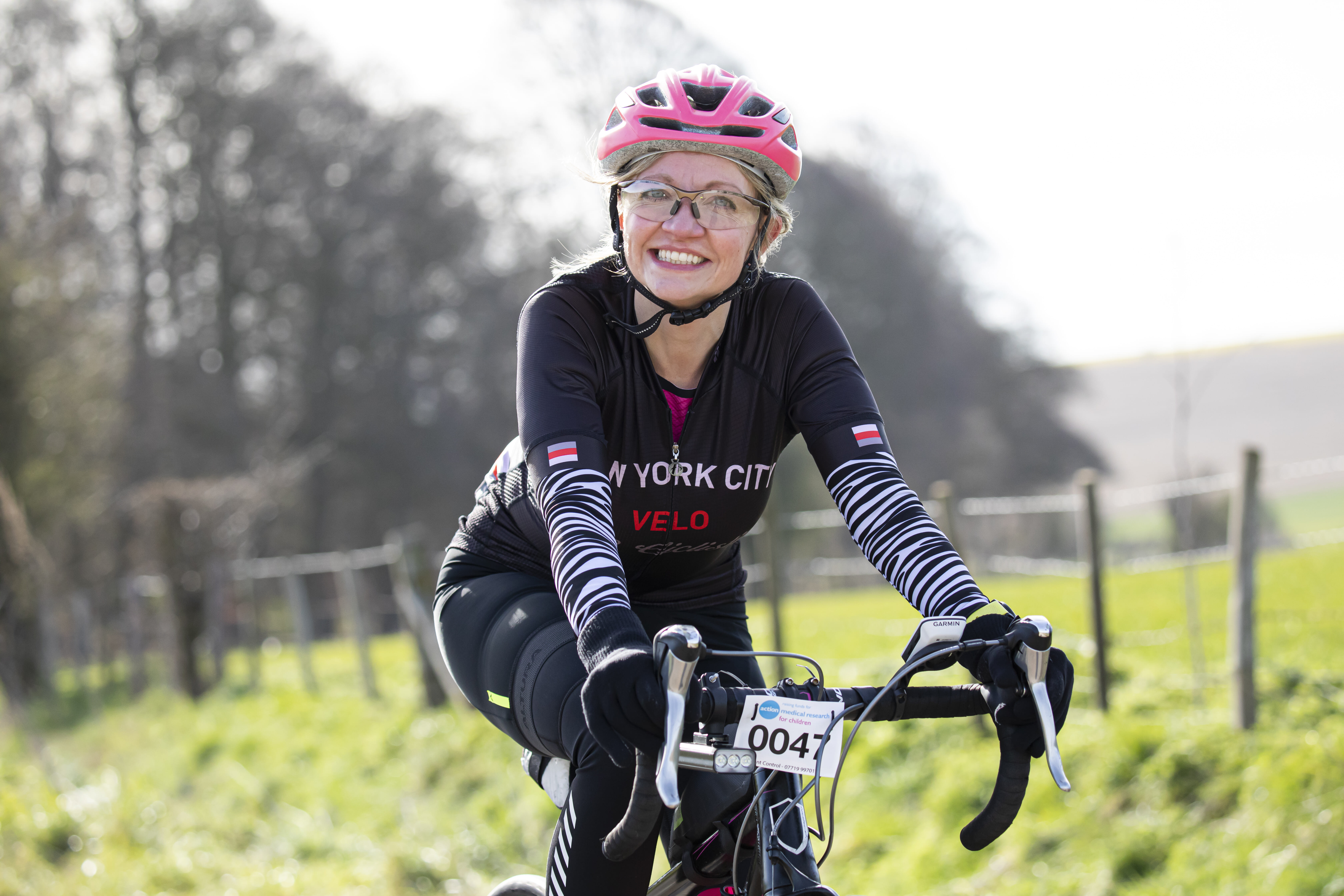 RideWessex 2022 ROAD HR 234