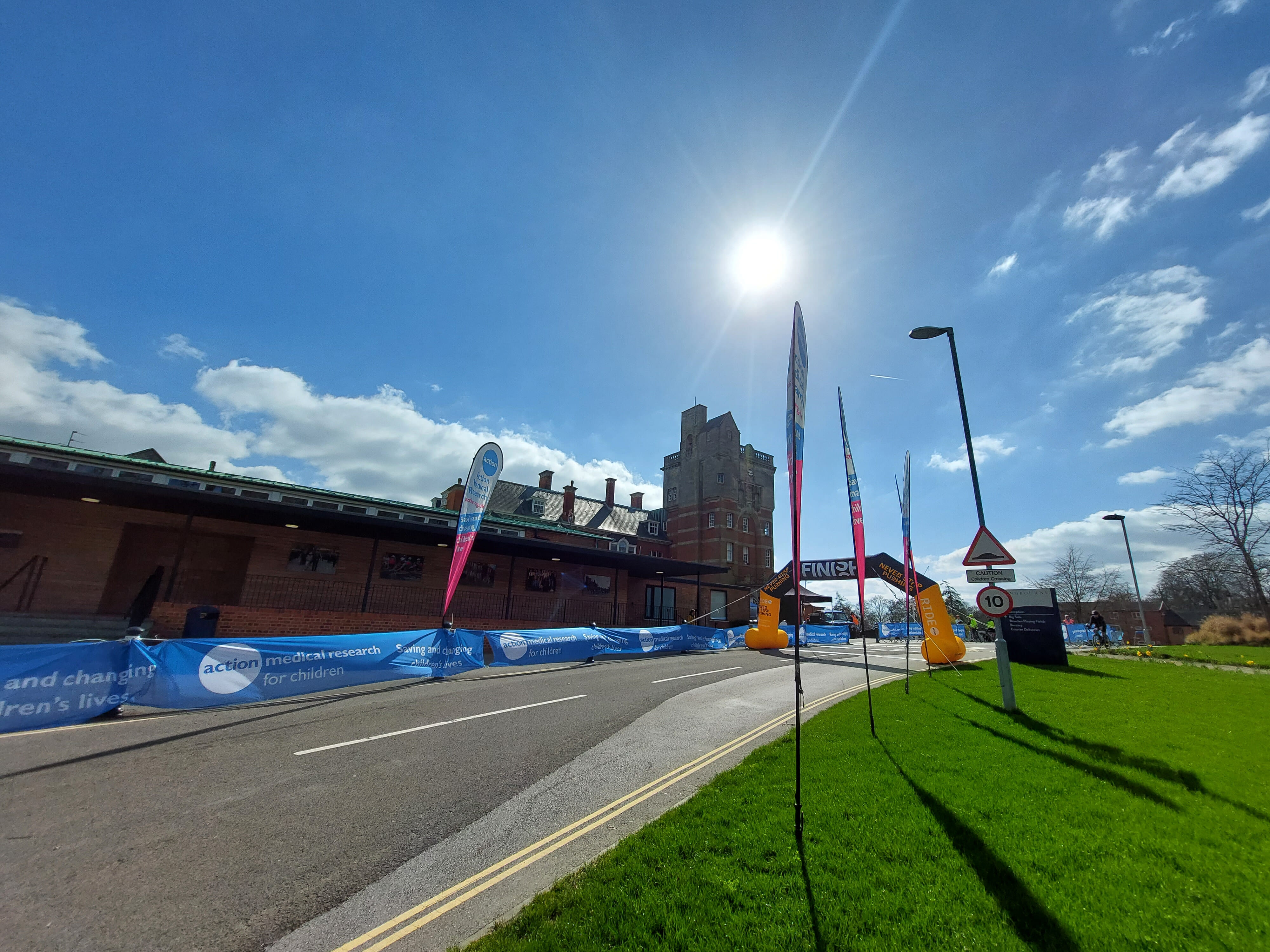 52787932821 9dc10f2df1 o