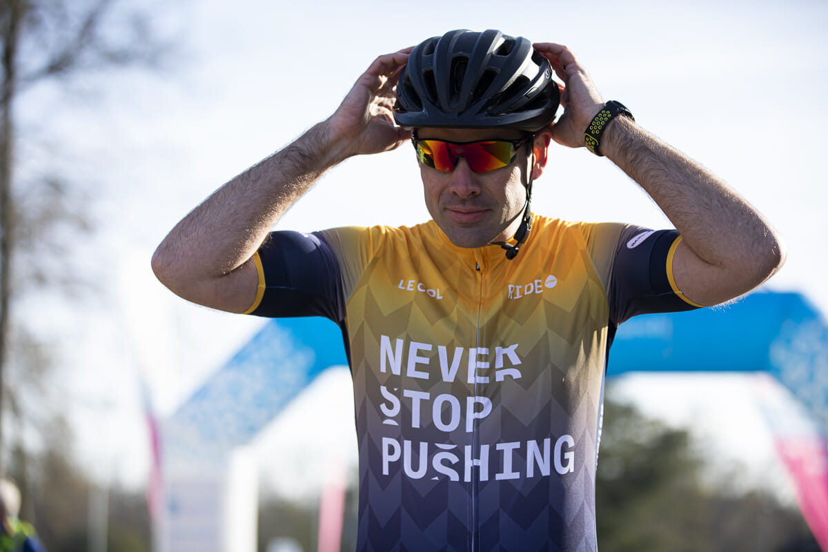 RideWessex 2022 ROAD LR 140