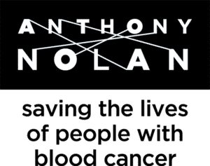 Anthony Nolan