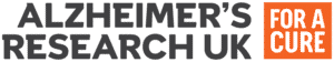 Alzheimer's Research UK
