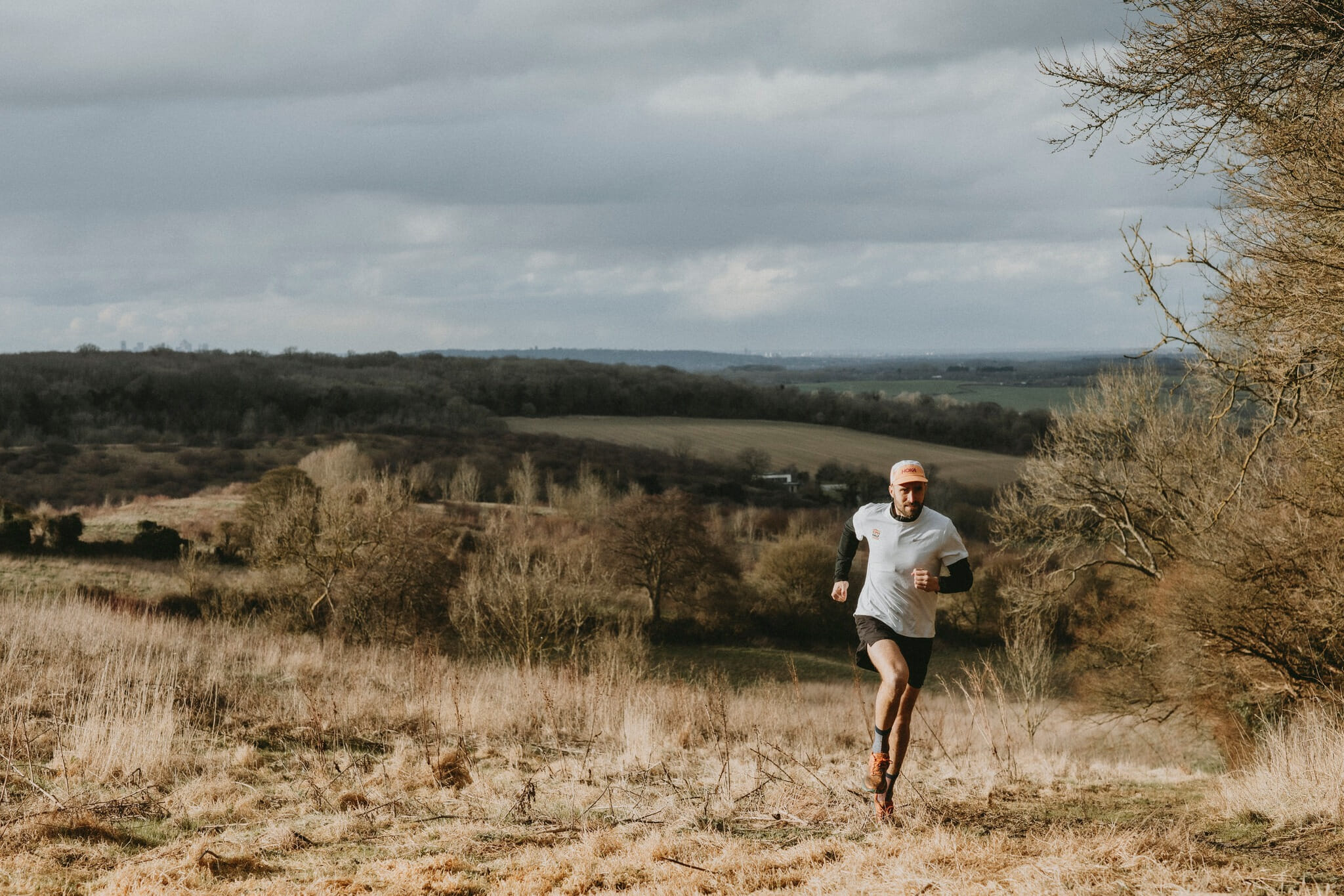 Trail runs near me Kent 2024/2025 TimeOutdoors