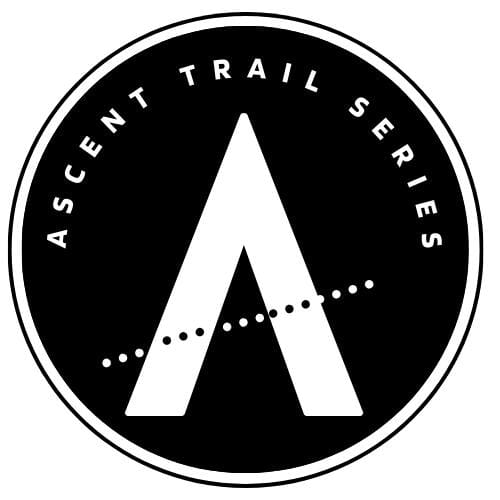ascent-trail-series.com