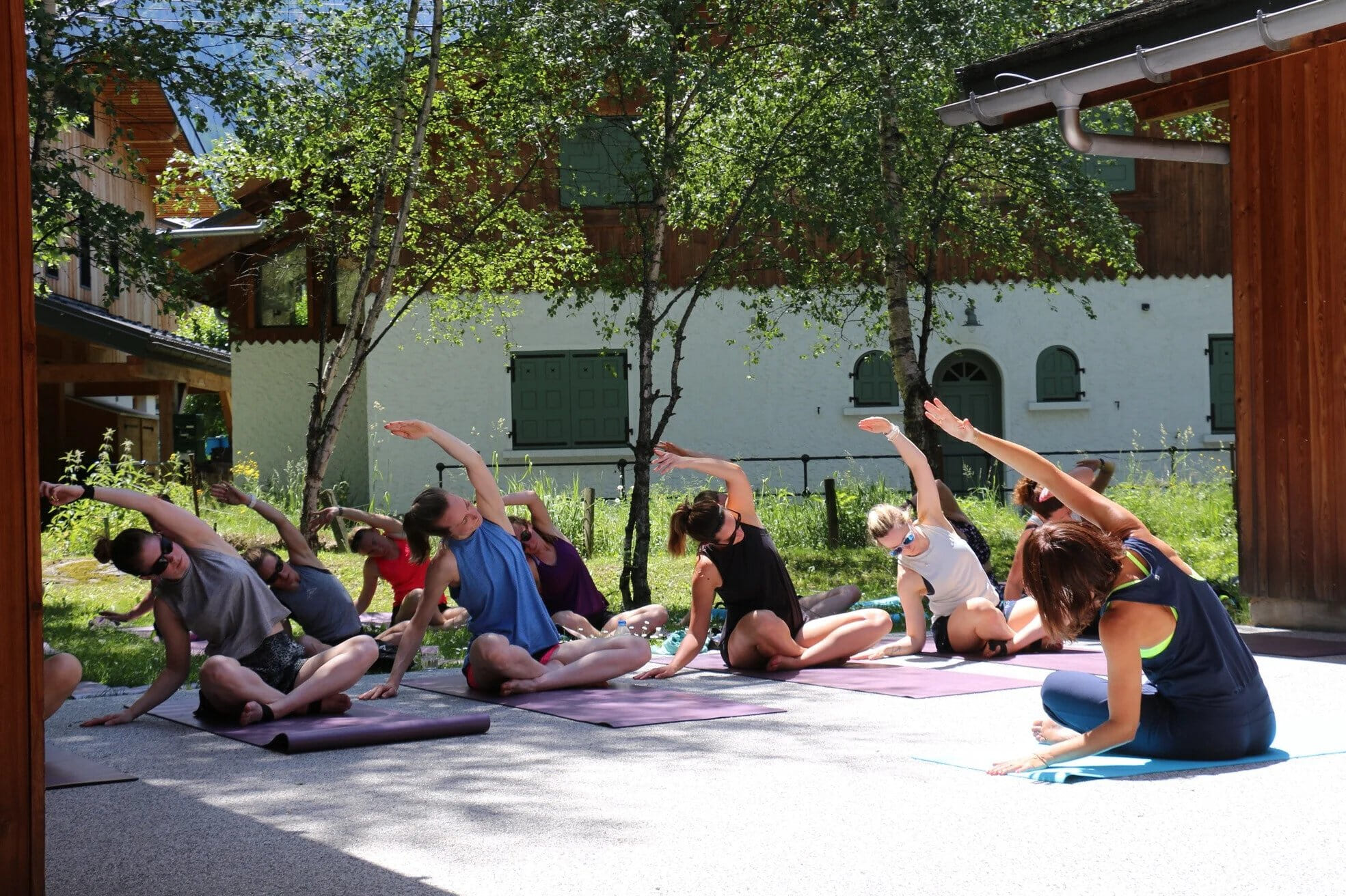 ezgif.com webp to jpg (12)