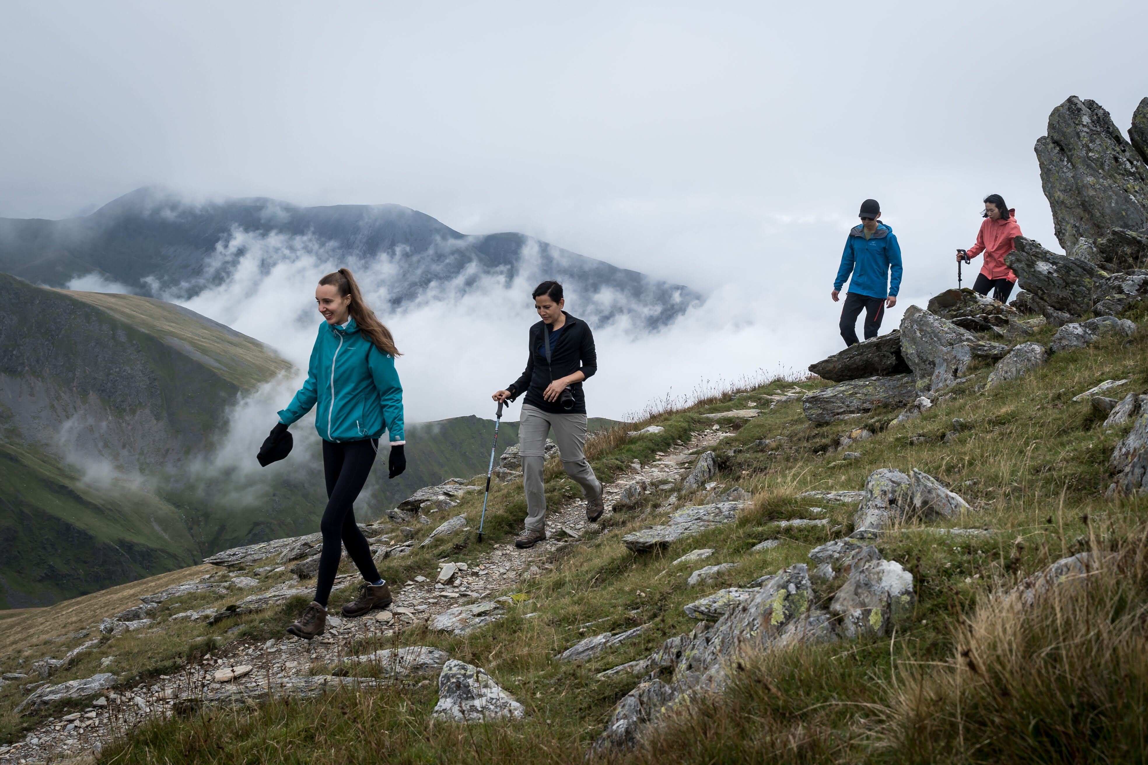 ATUK 14 Peaks  03965