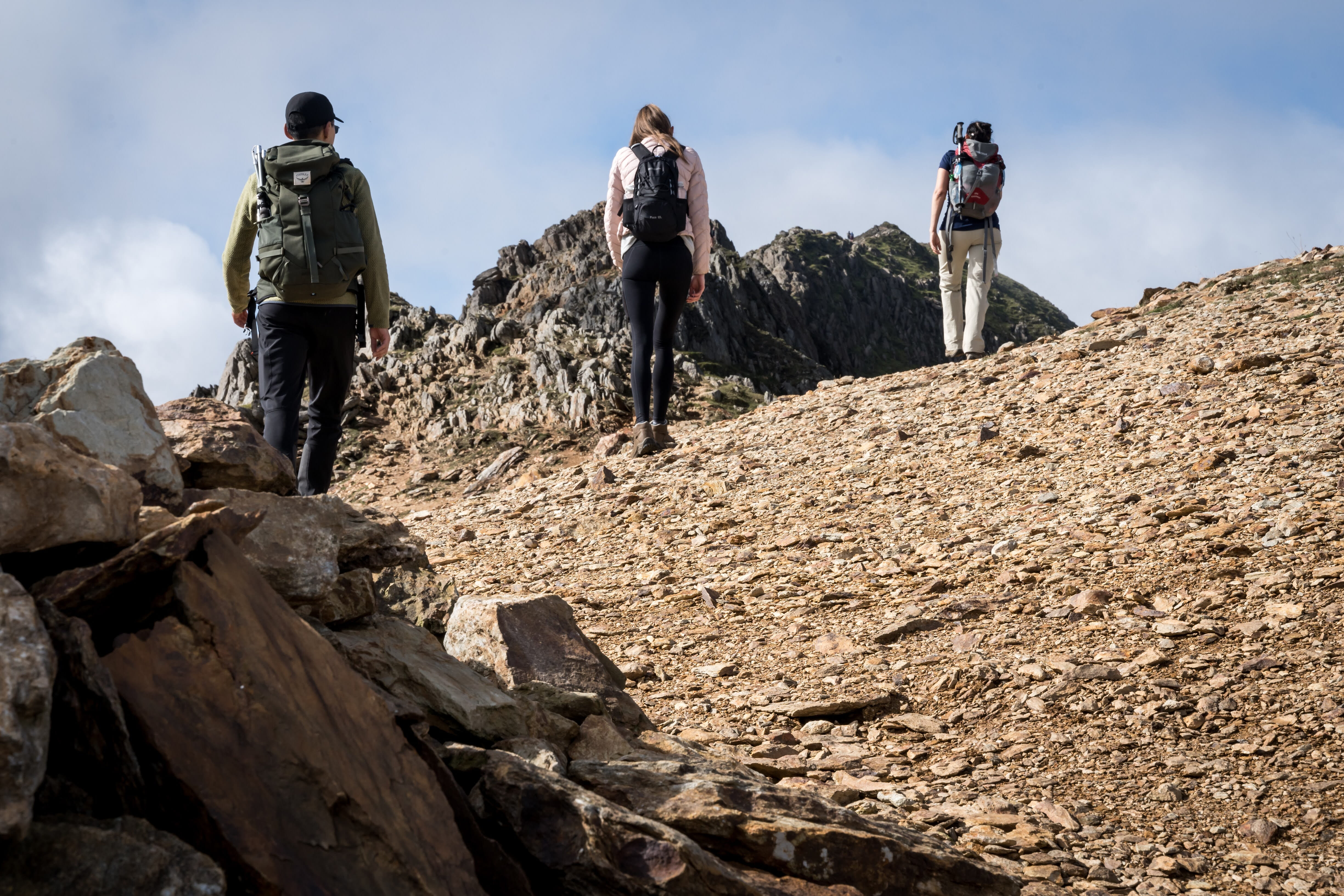 ATUK 14 Peaks  04158