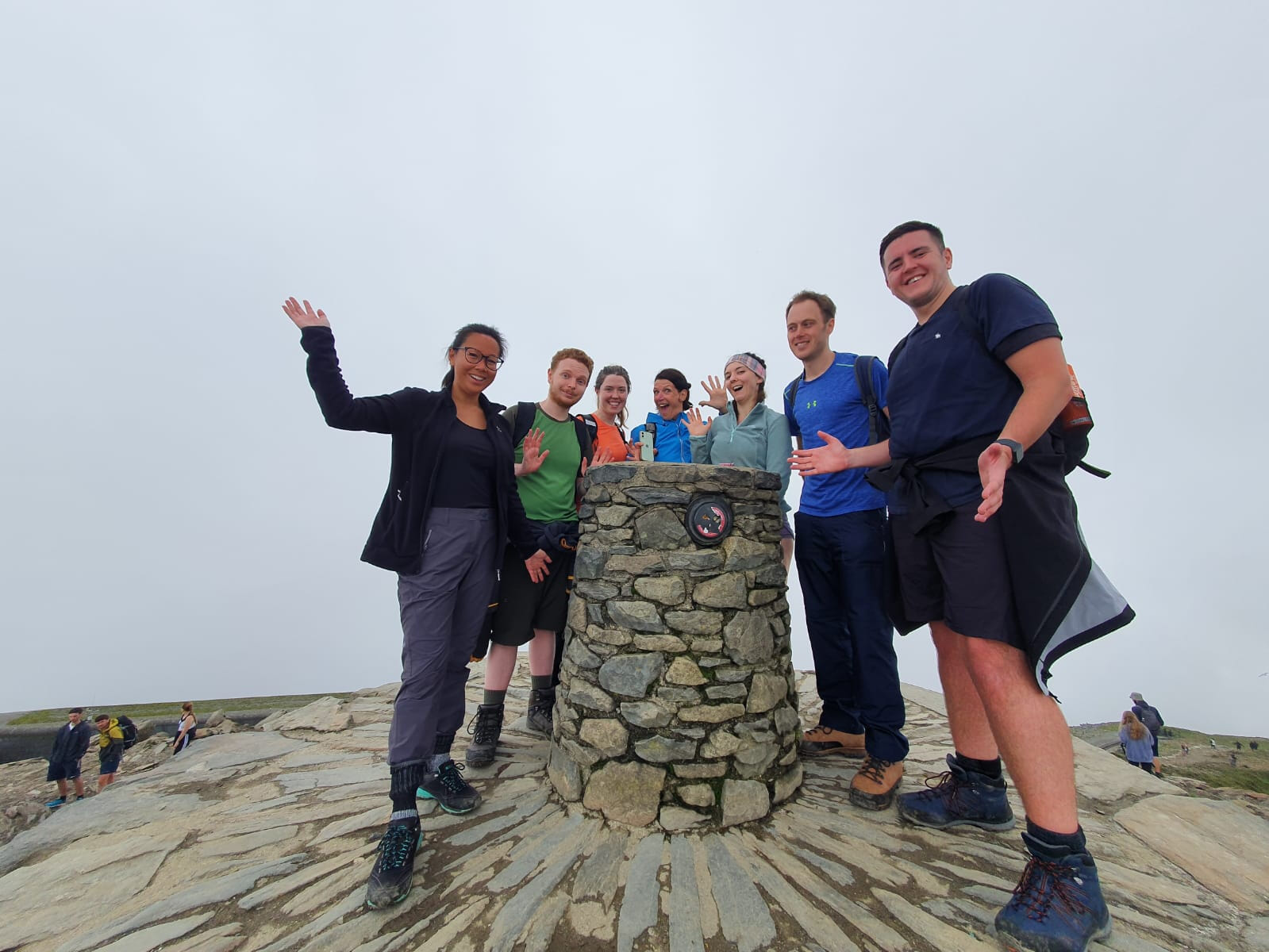 PHOTO 2021 09 14 18 40 14