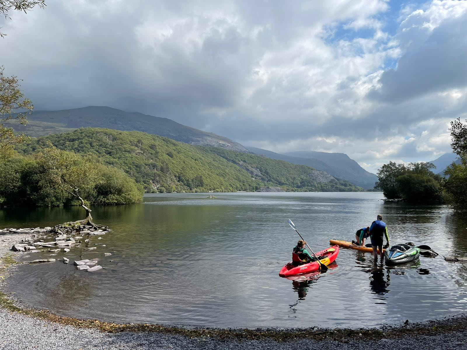 PHOTO 2021 09 15 18 04 30