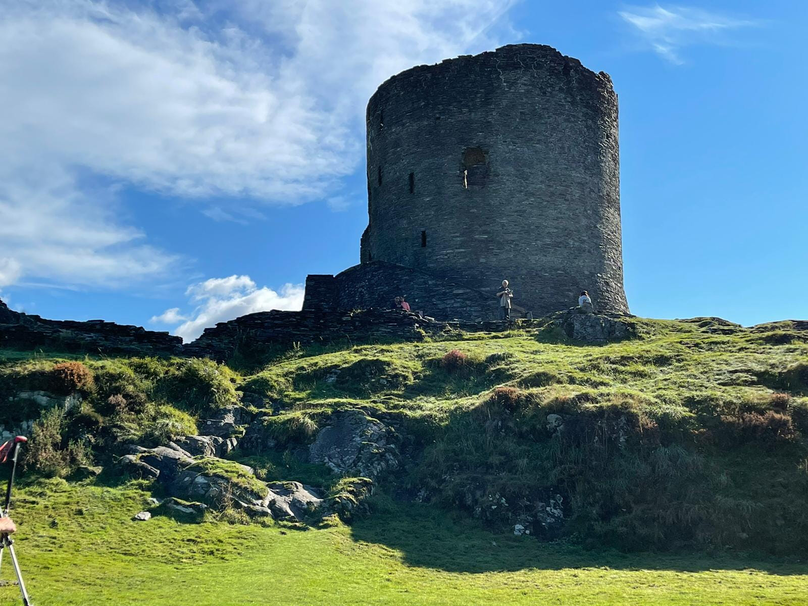 PHOTO 2021 09 15 18 05 20