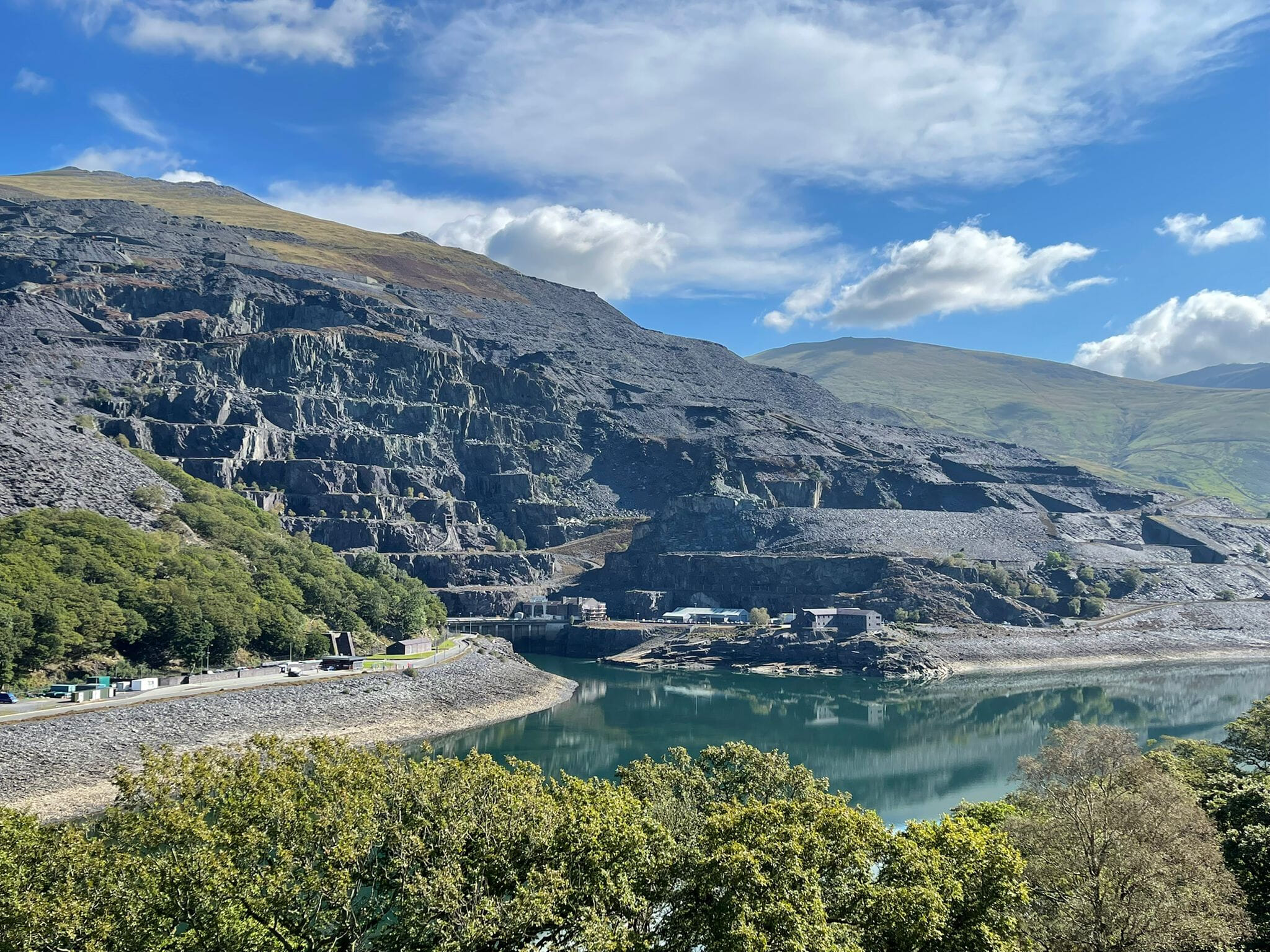 PHOTO 2021 09 15 18 05 37