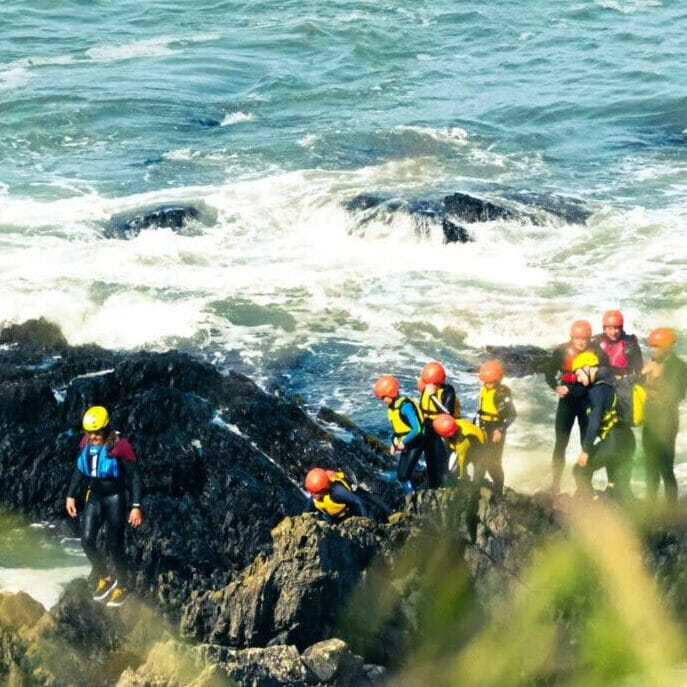 NorthWalesAdventure (3)