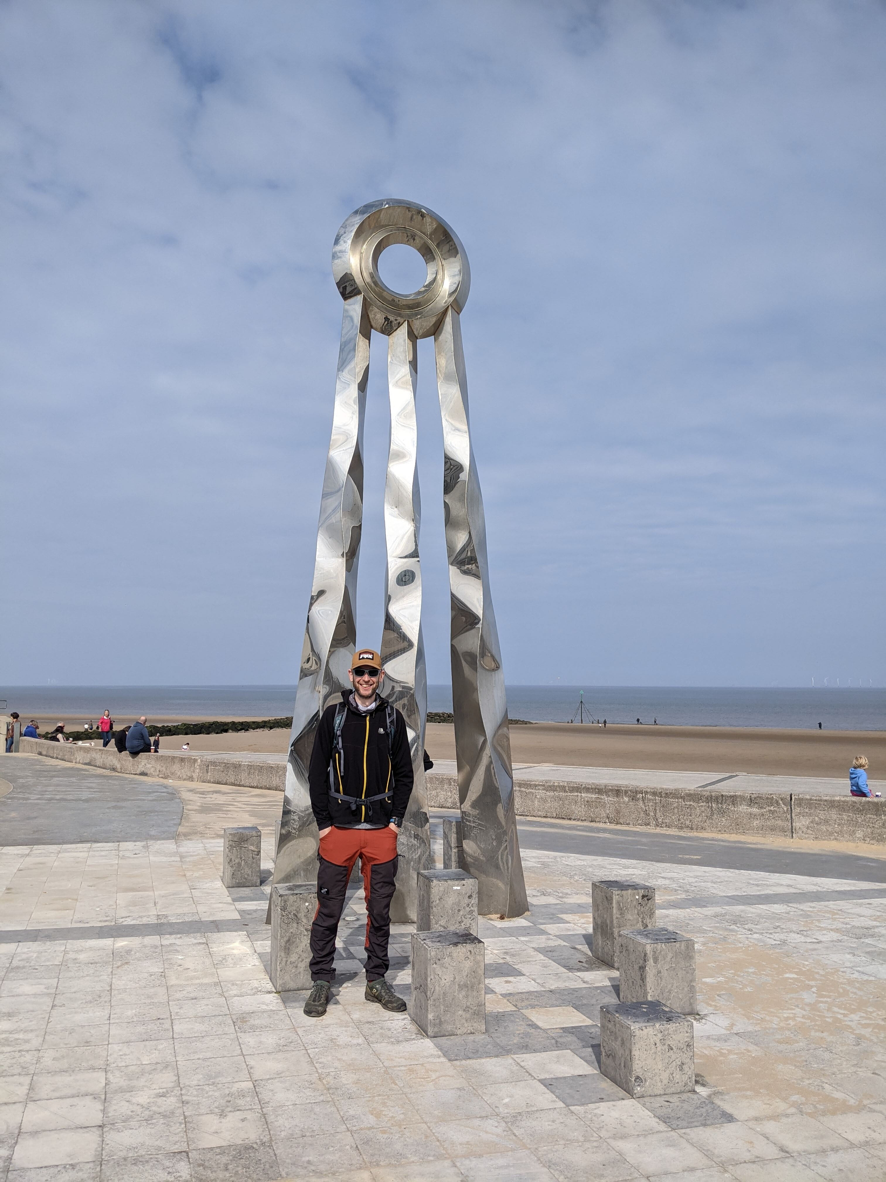 PXL 20210418 095042020