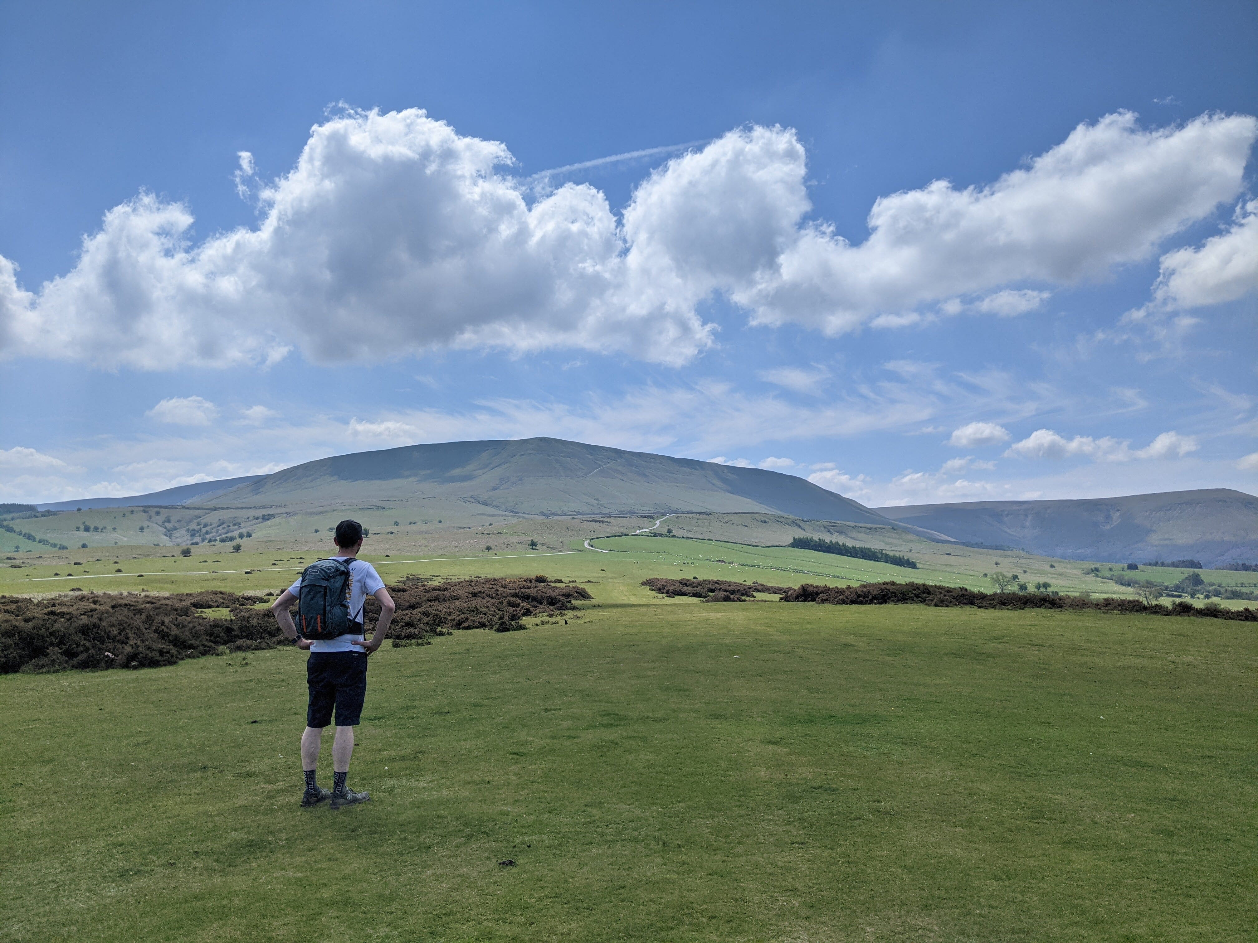 PXL 20210530 104335568