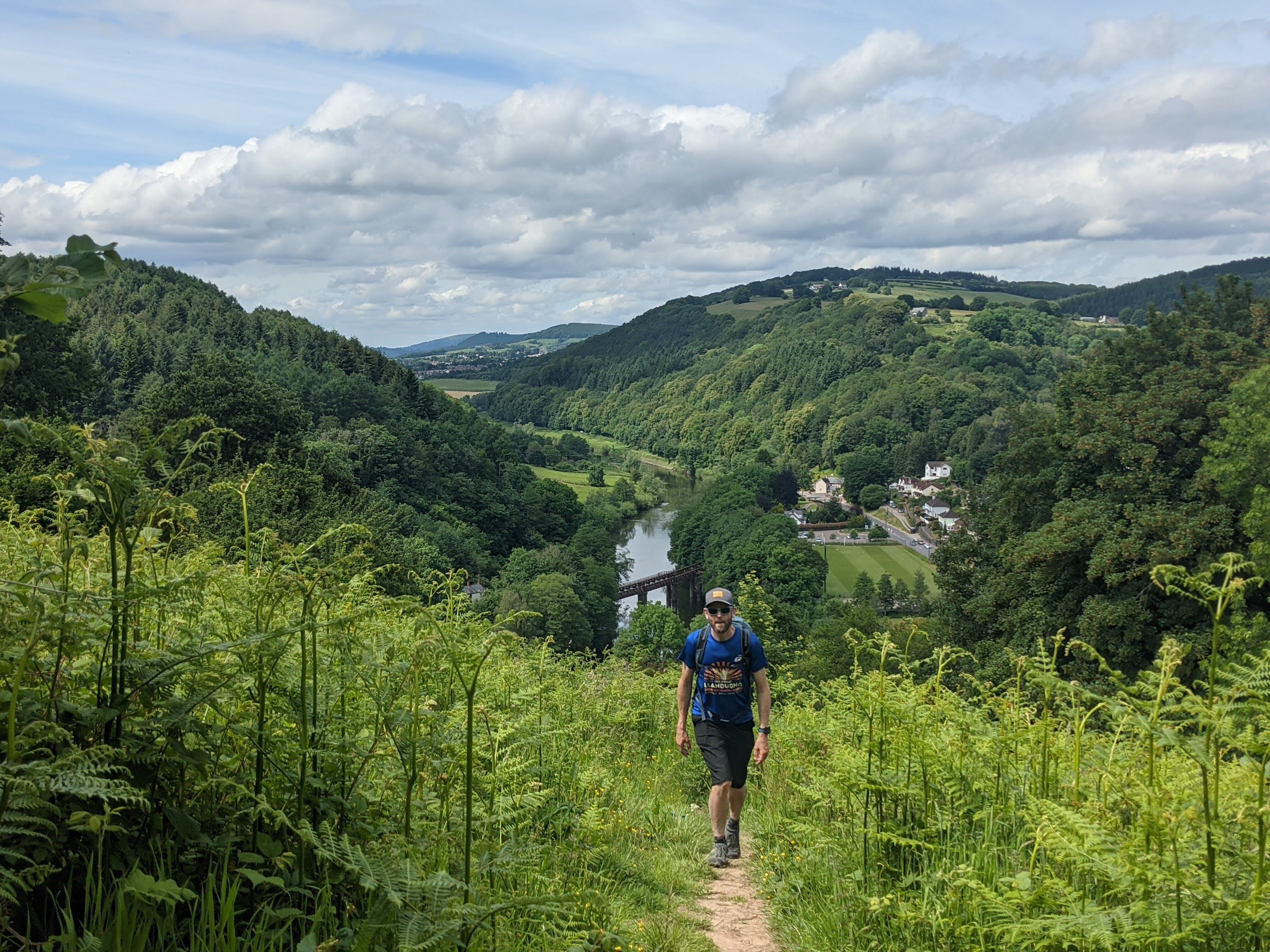 PXL 20210614 134219234