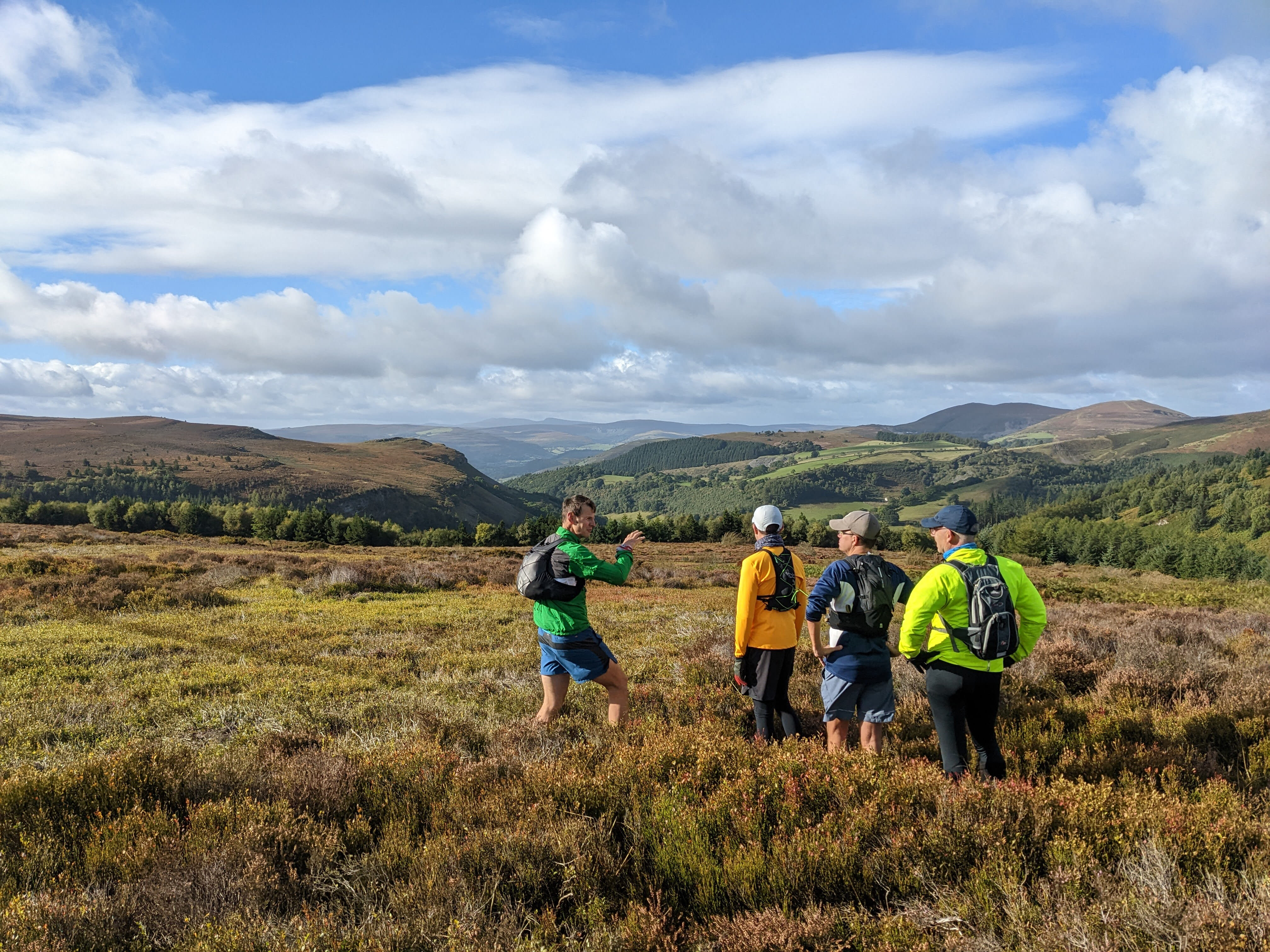 PXL 20221001 093635708