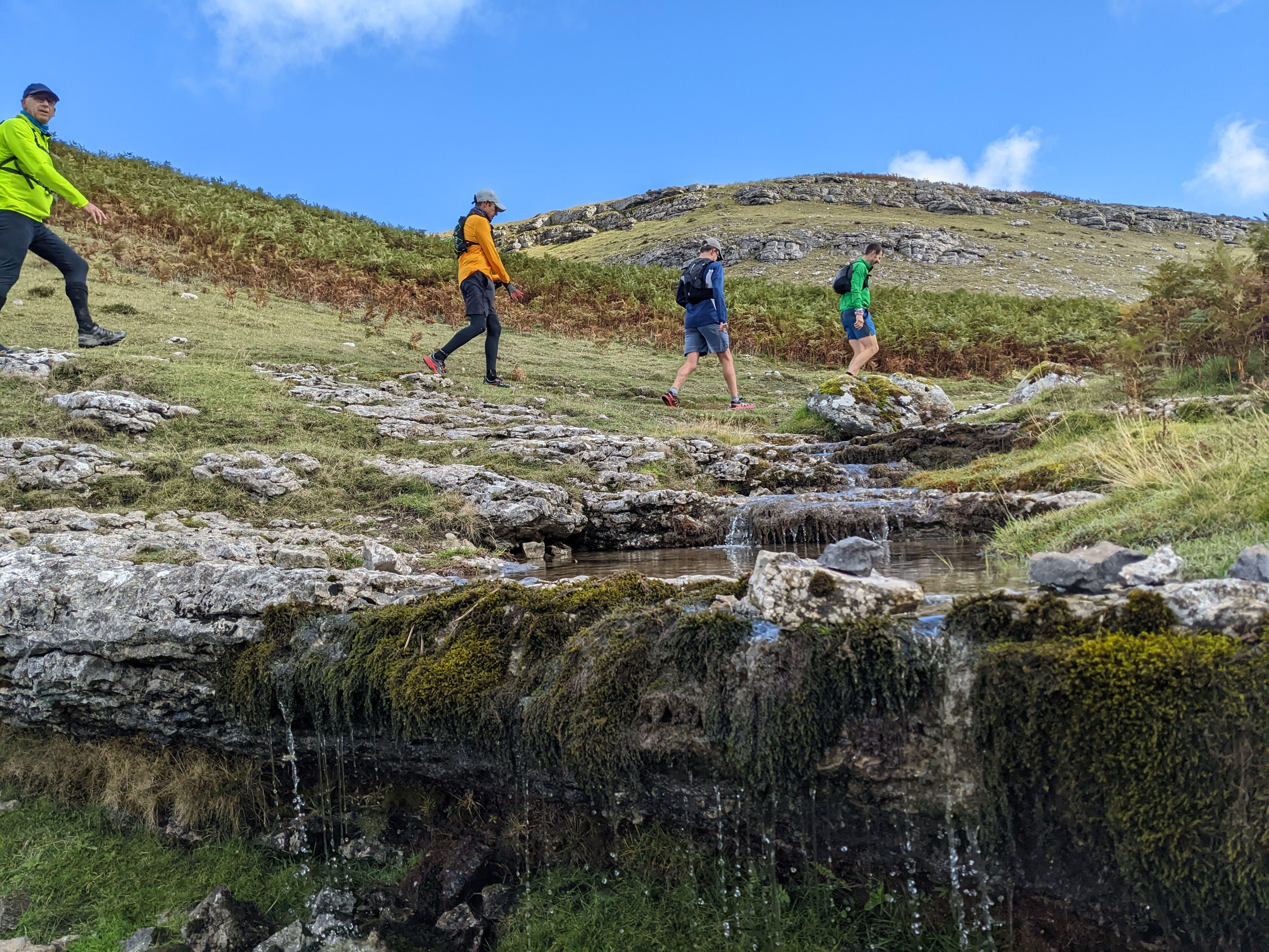 PXL 20221001 105418941