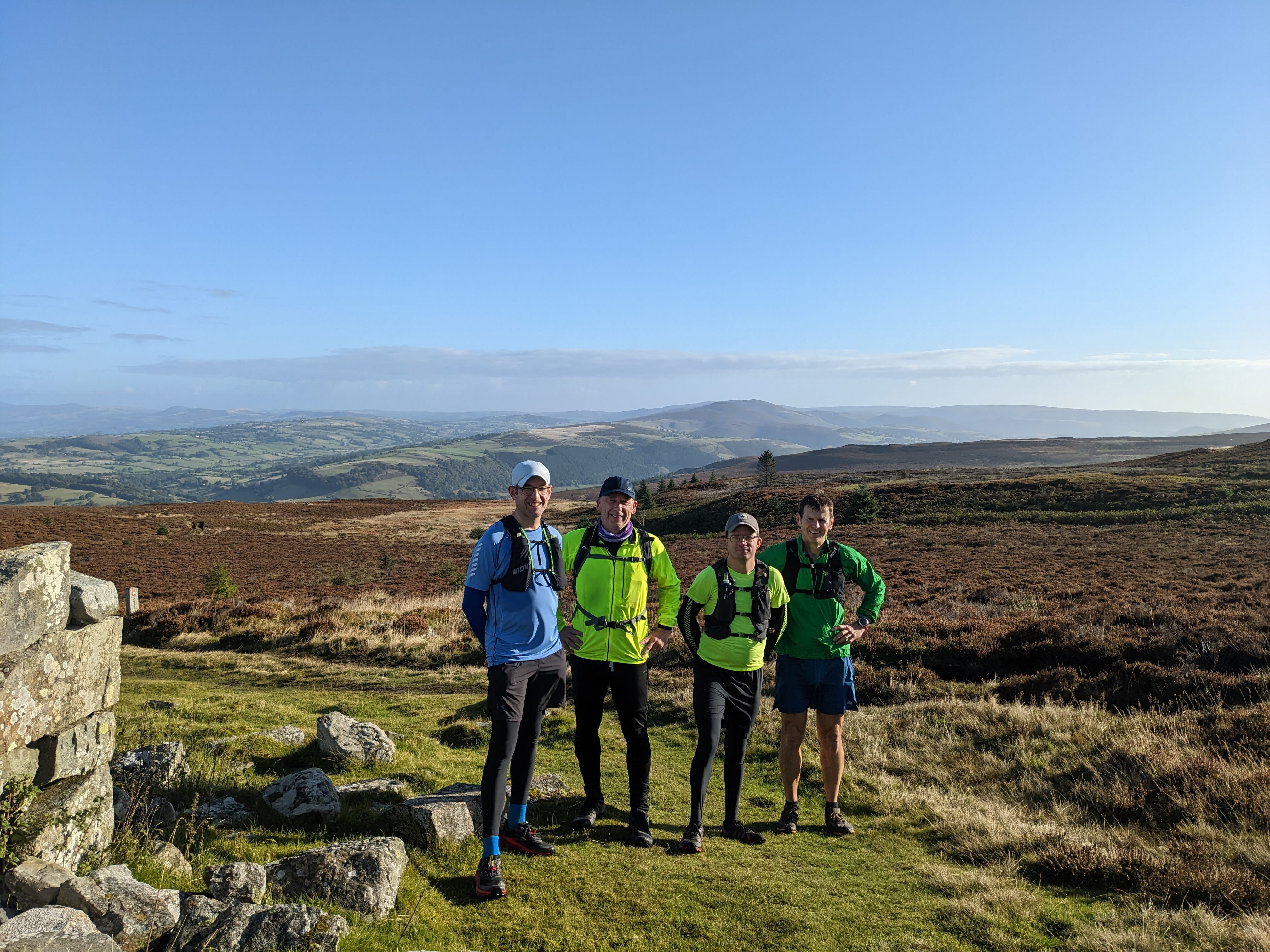 PXL 20221002 083008953