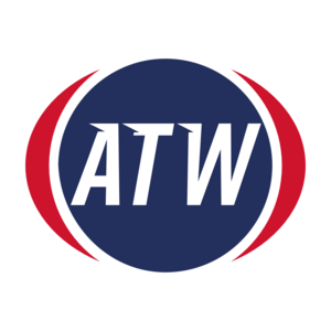 ATW Events