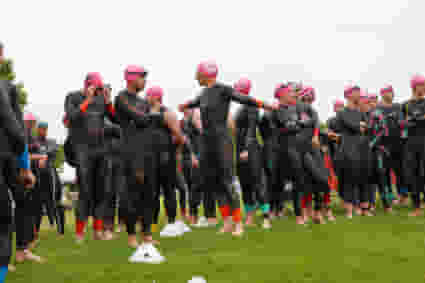 ATW Box End Triathlon